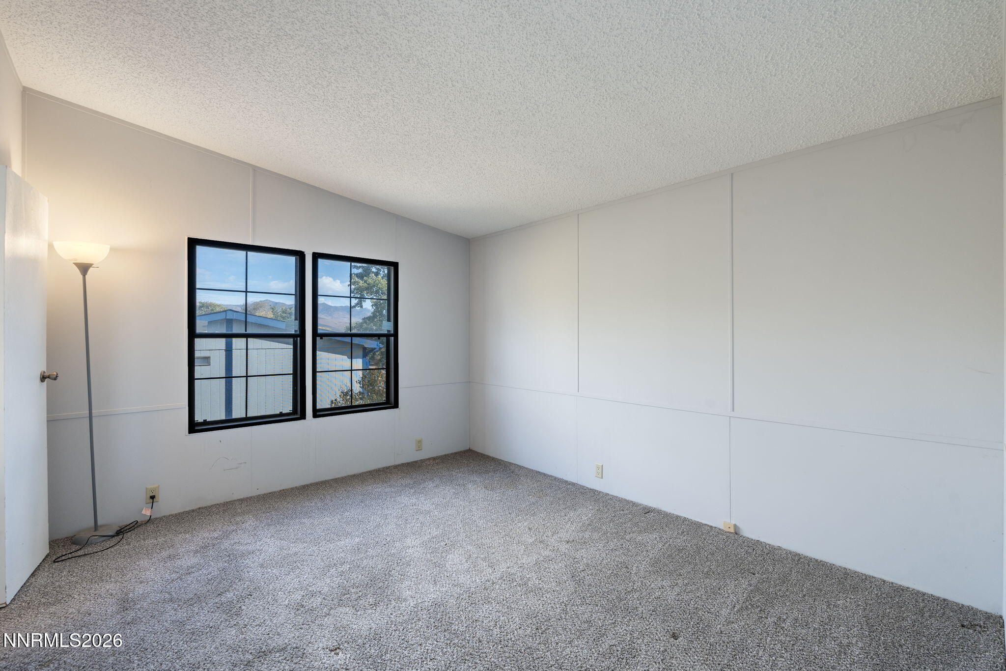 19 Stope Road Property Photo 21