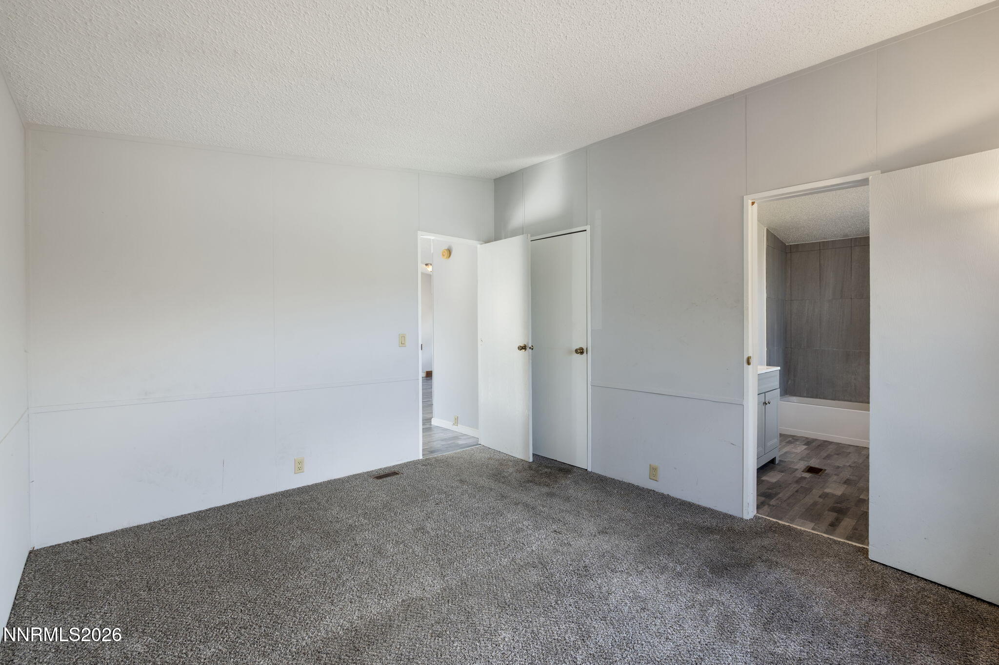 19 Stope Road Property Photo 22