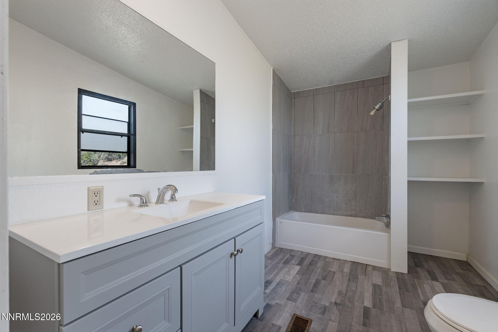 19 Stope Road Property Photo 23