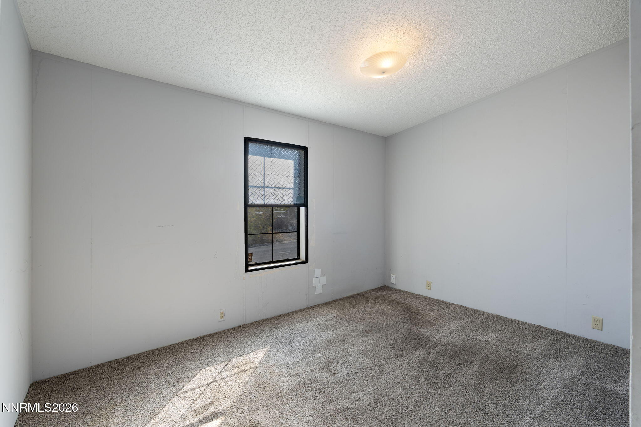 19 Stope Road Property Photo 24