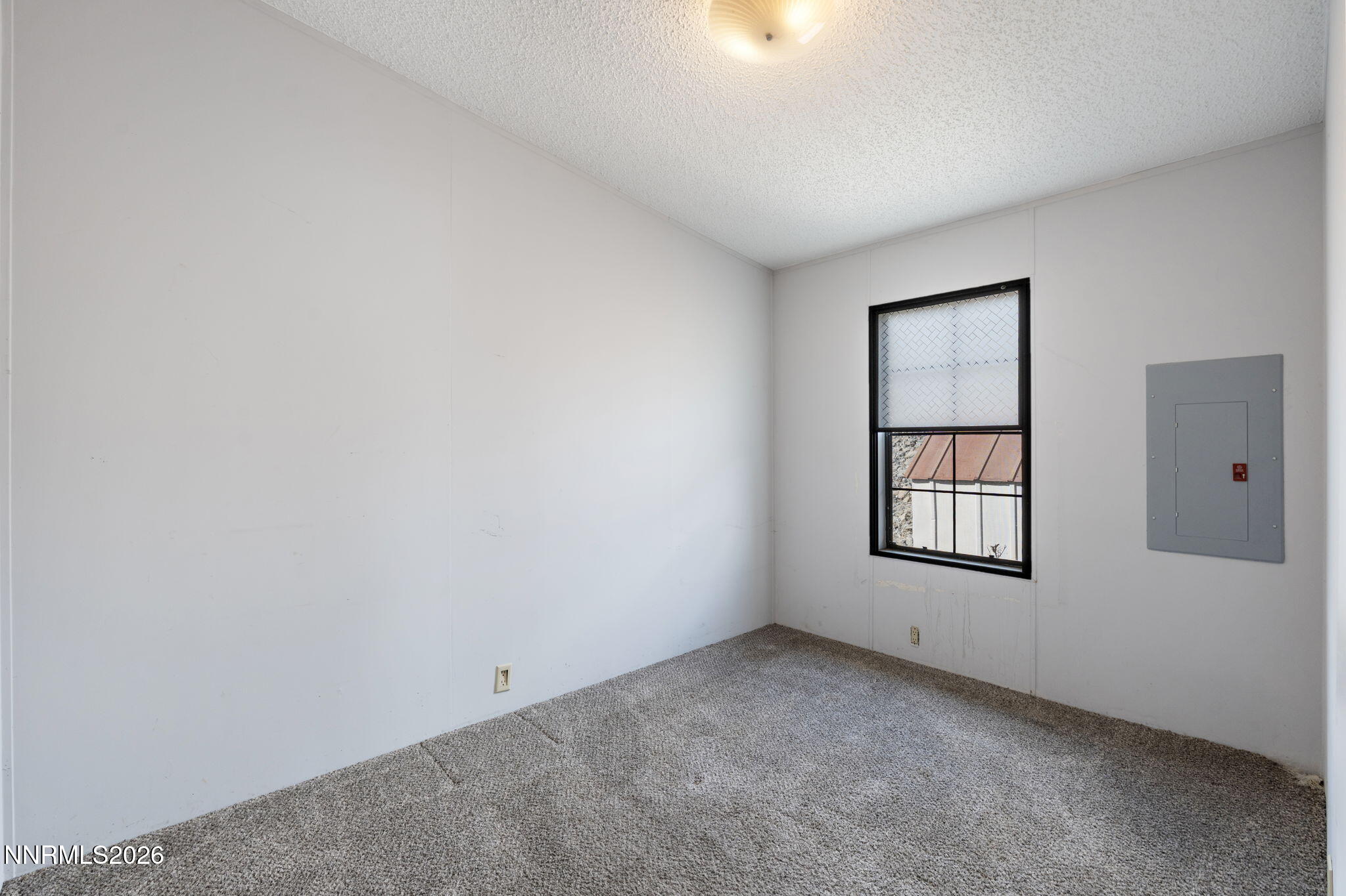 19 Stope Road Property Photo 25
