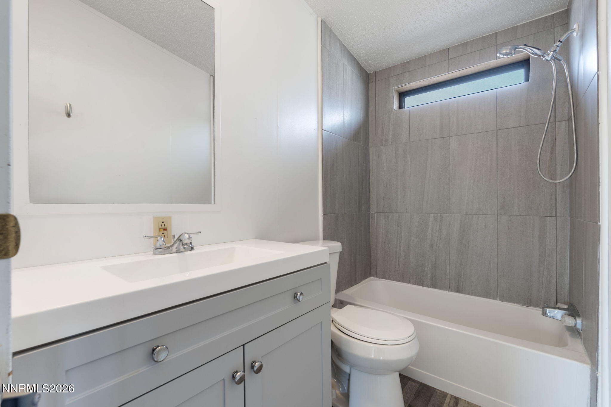 19 Stope Road Property Photo 26