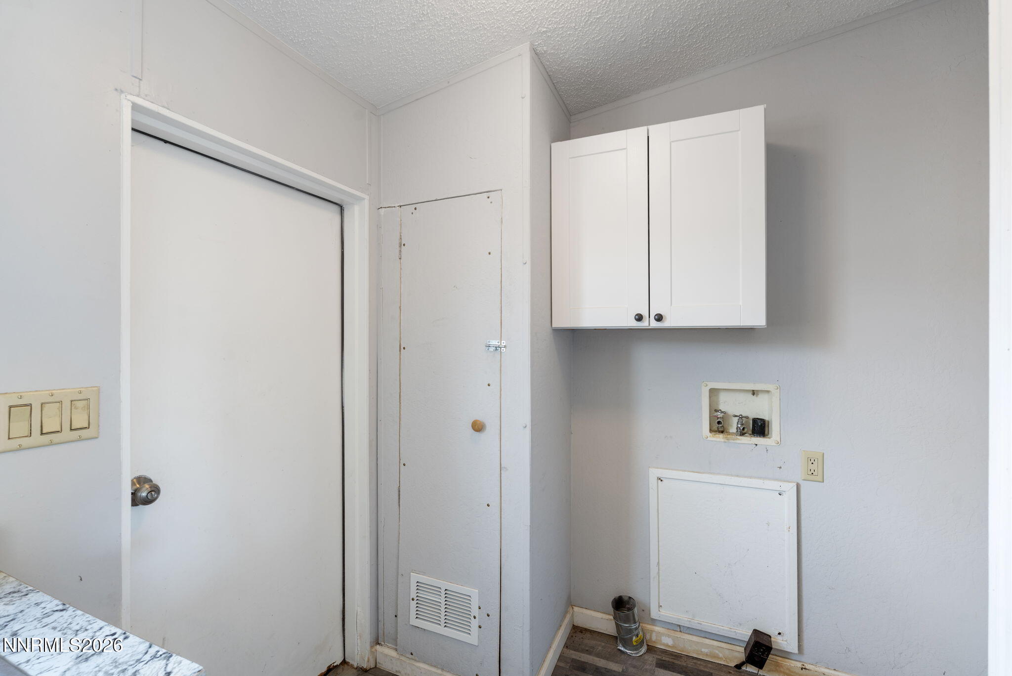 19 Stope Road Property Photo 27