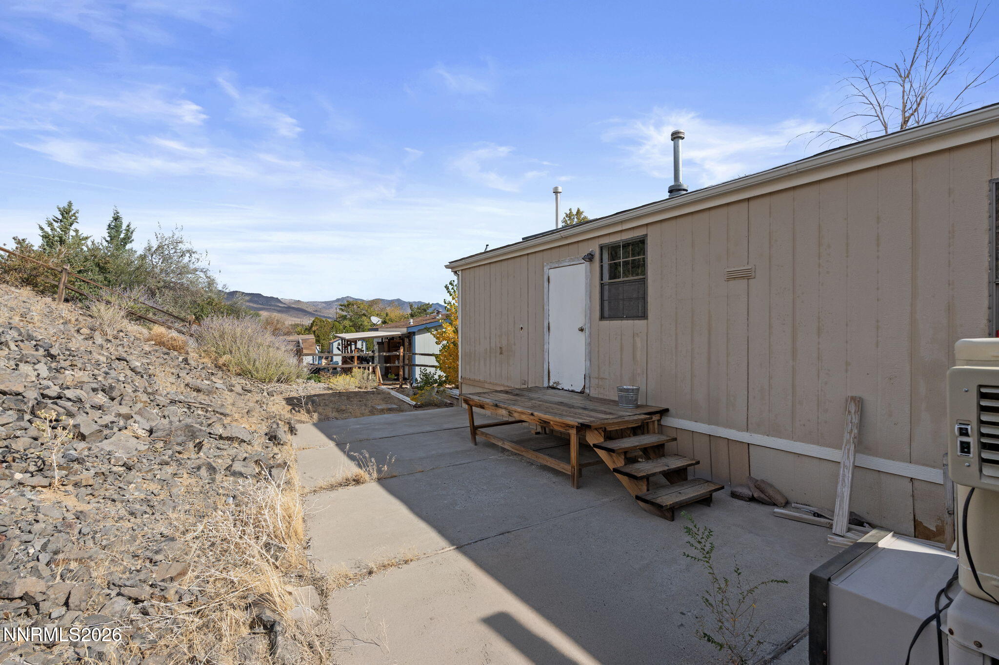 19 Stope Road Property Photo 28