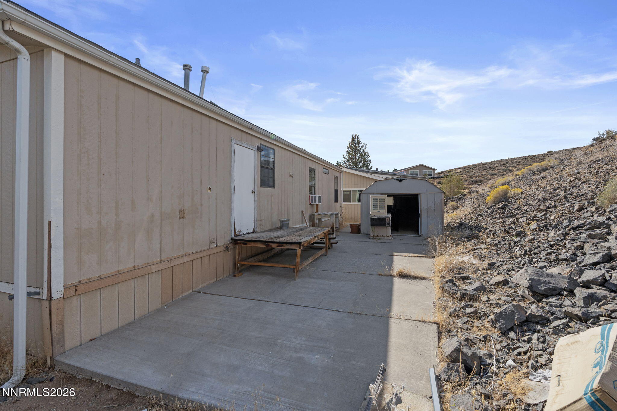 19 Stope Road Property Photo 30
