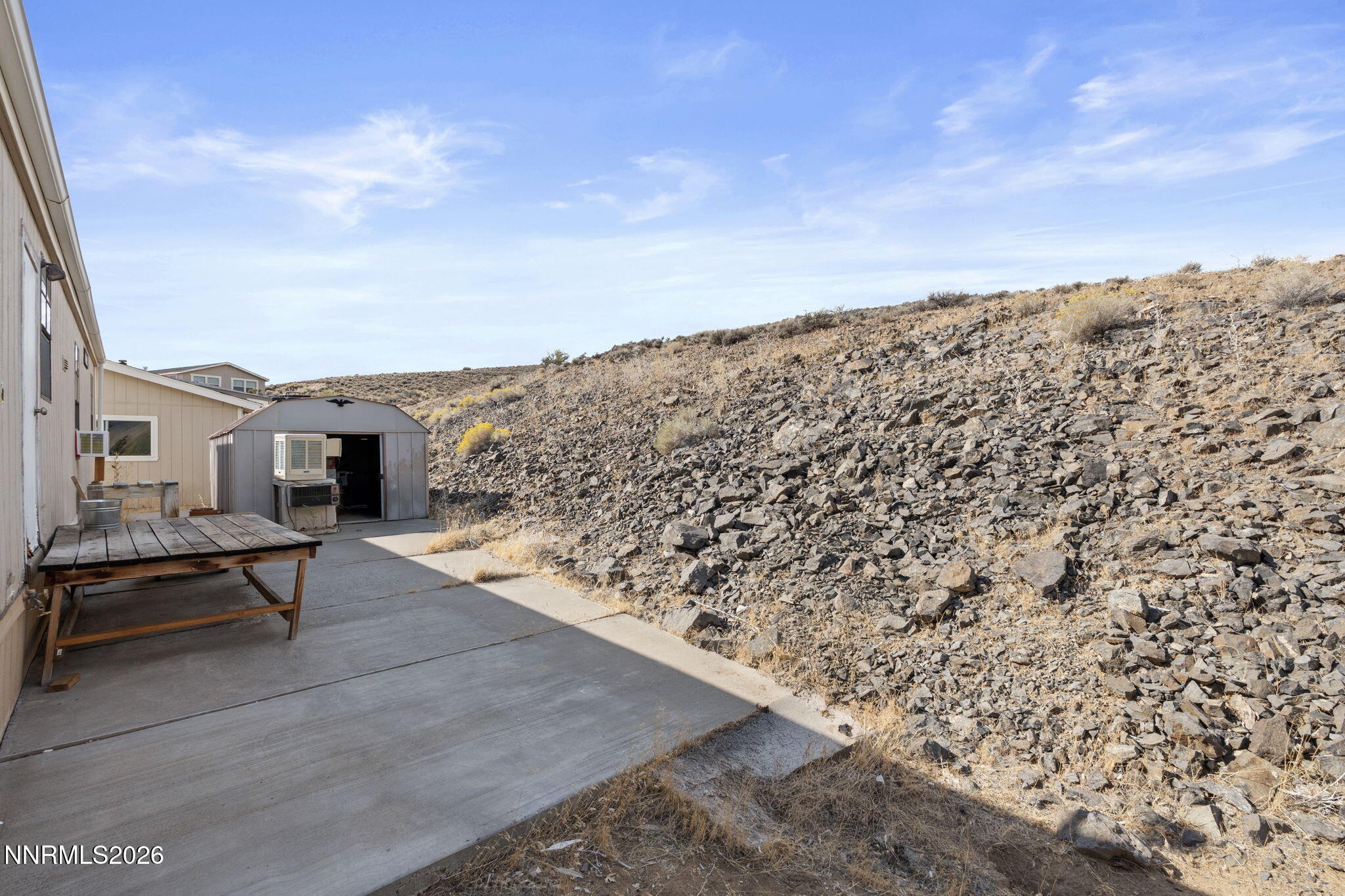 19 Stope Road Property Photo 31