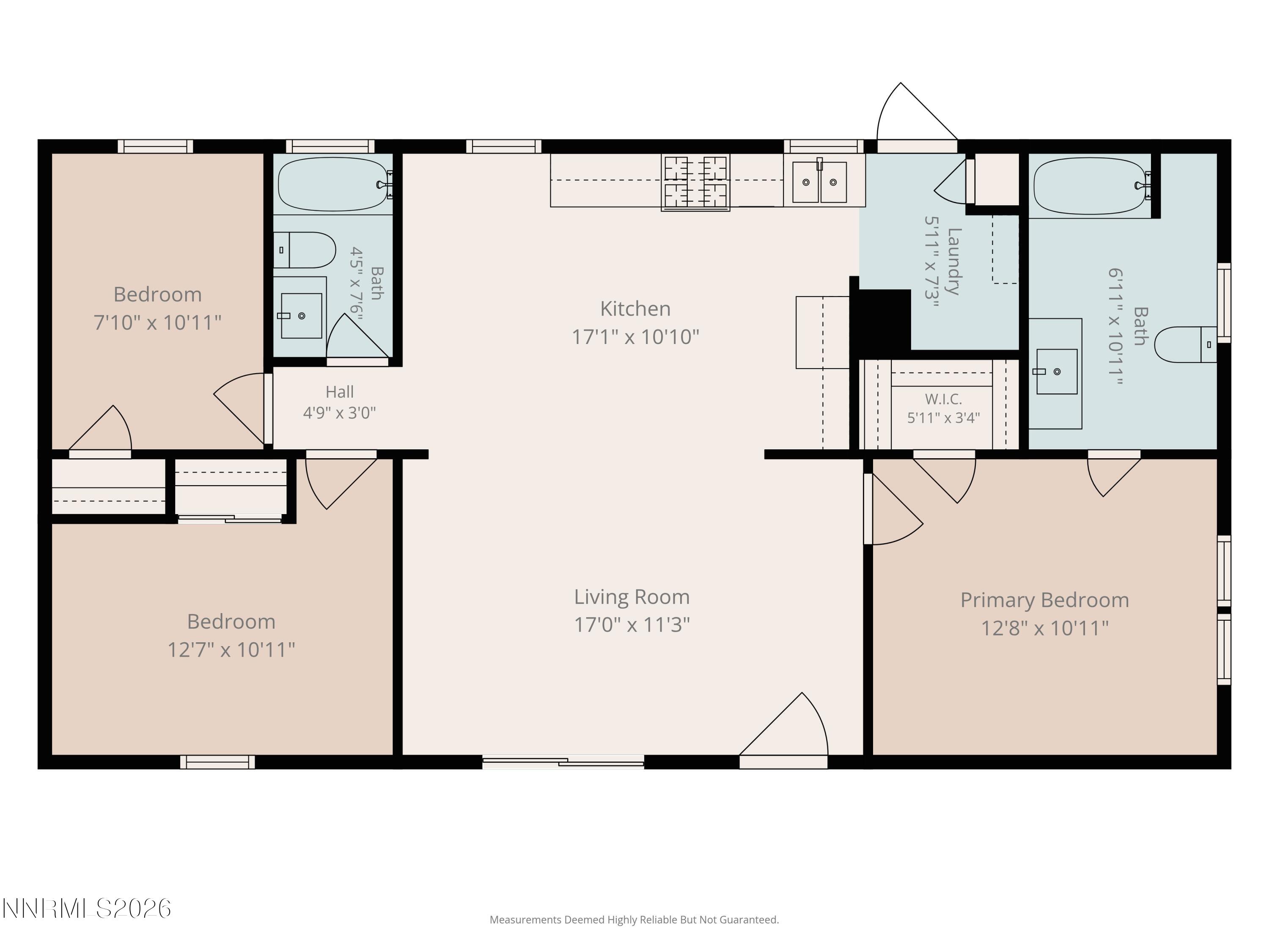 19 Stope Road Property Photo 32