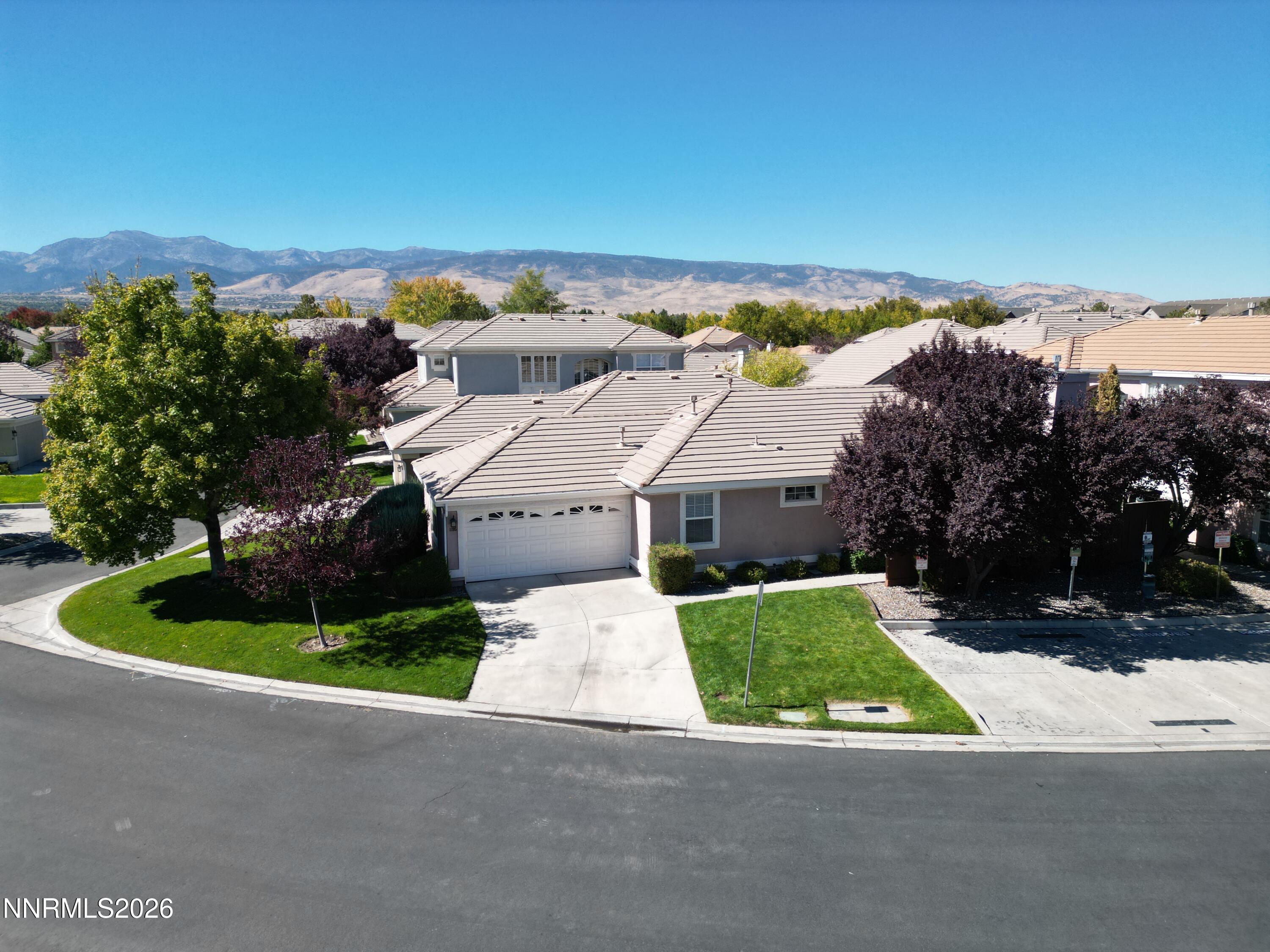 1195 Scenic Park Terrace Property Photo 1