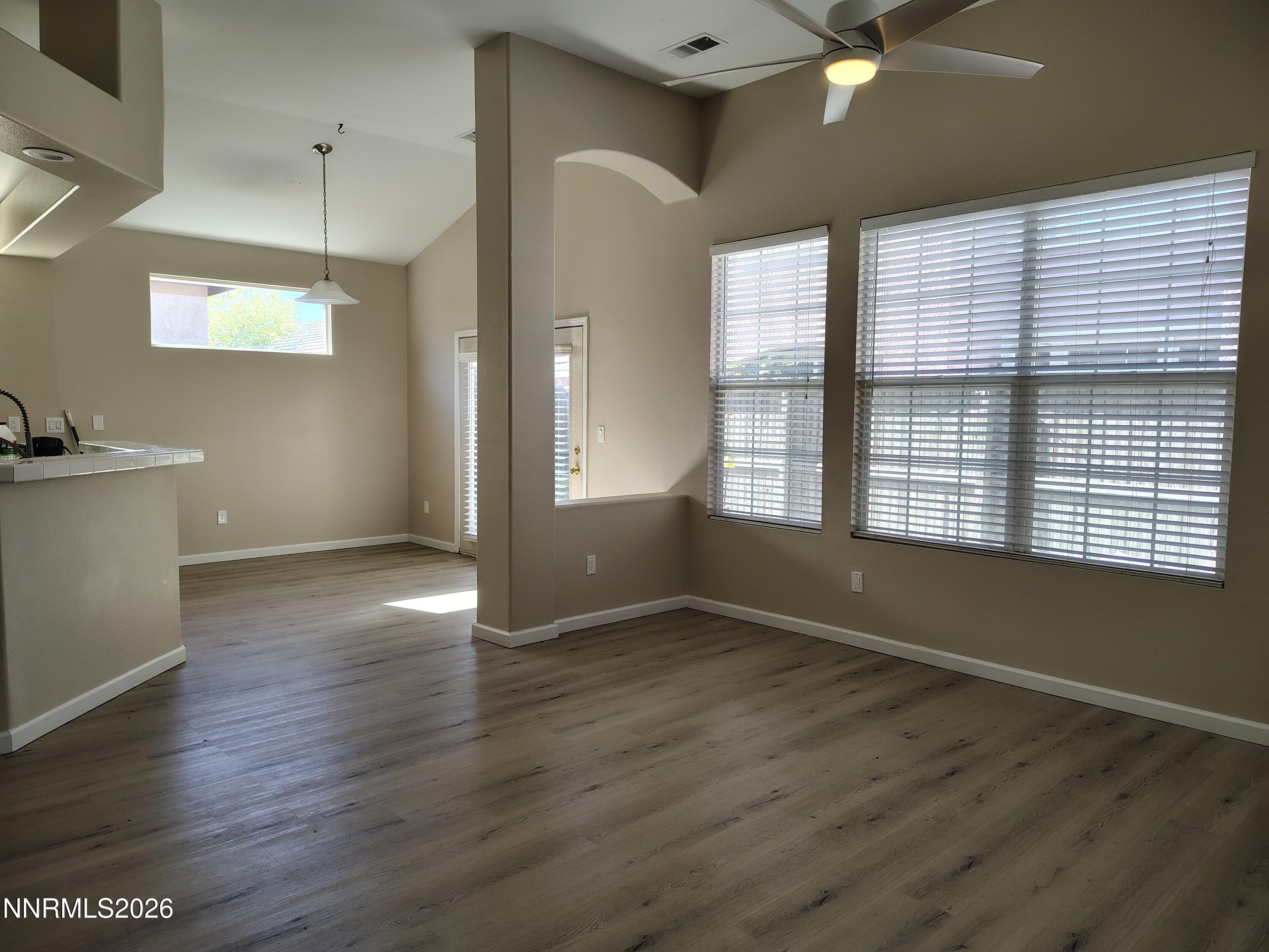 1195 Scenic Park Terrace Property Photo 4