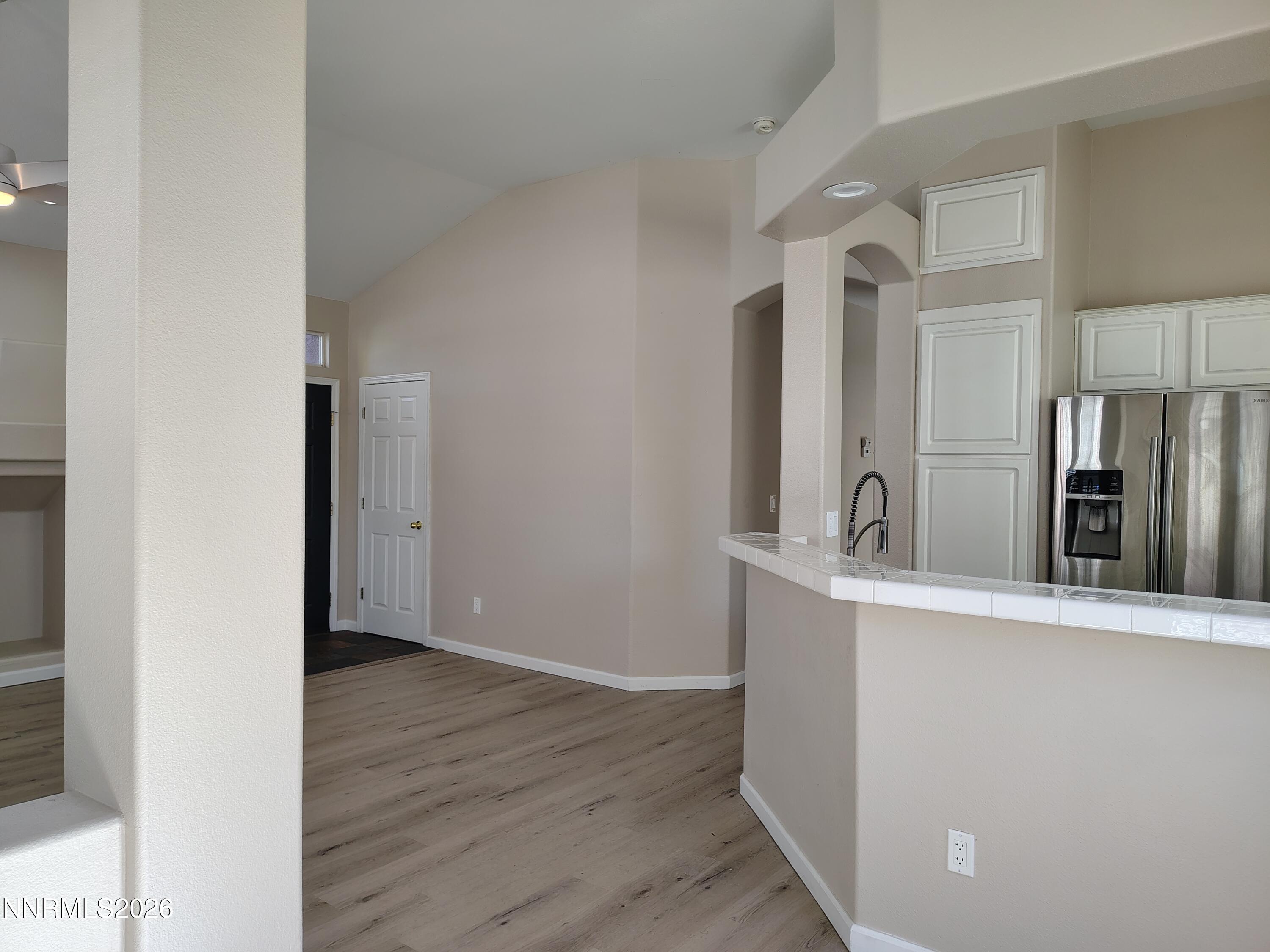 1195 Scenic Park Terrace Property Photo 5