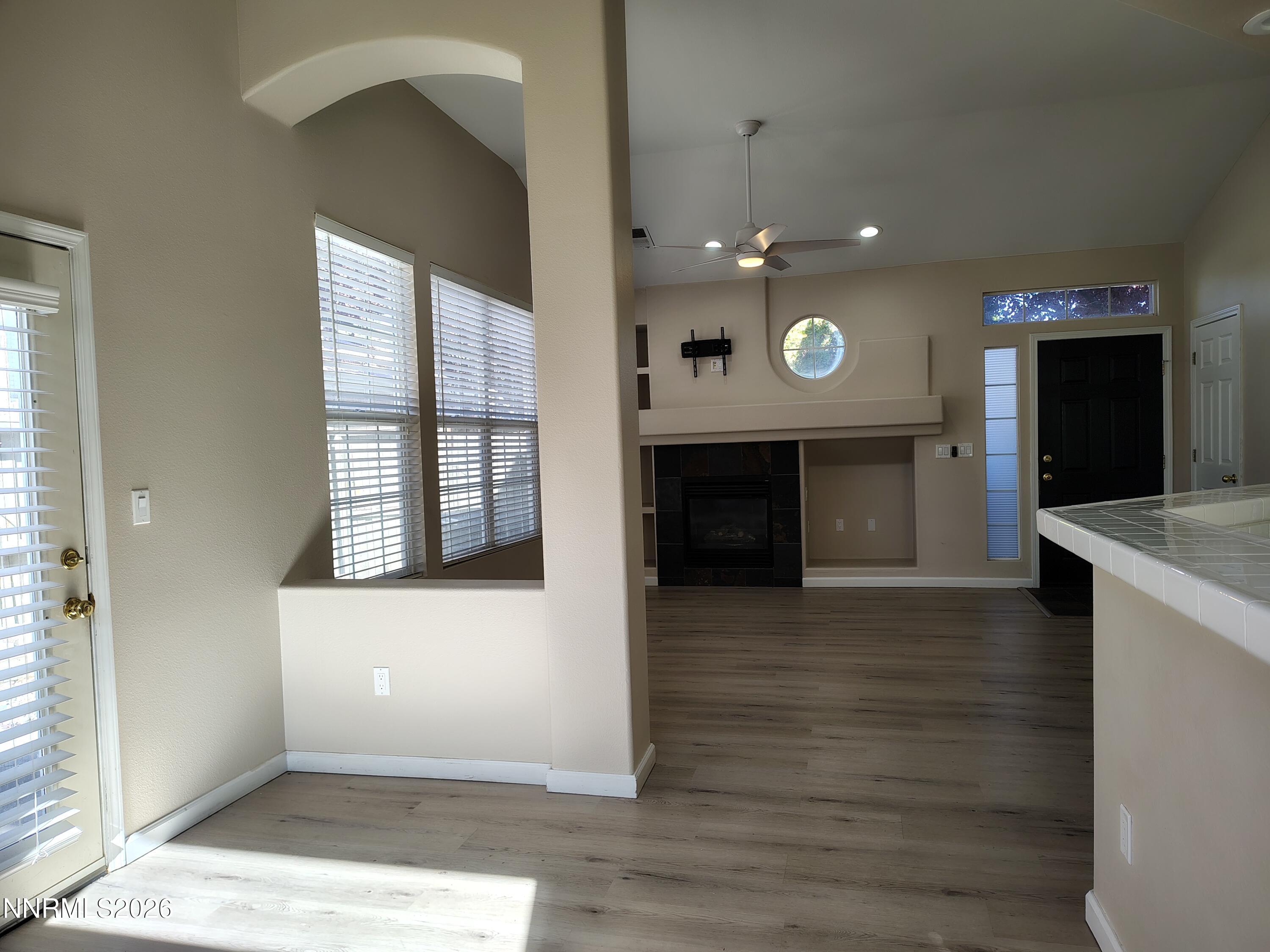 1195 Scenic Park Terrace Property Photo 6