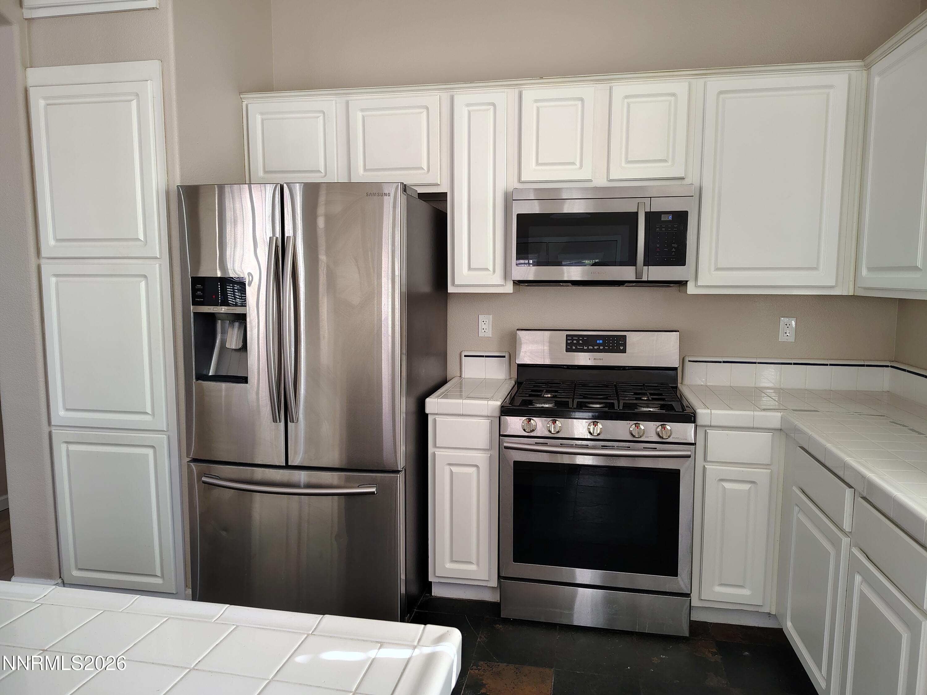 1195 Scenic Park Terrace Property Photo 7