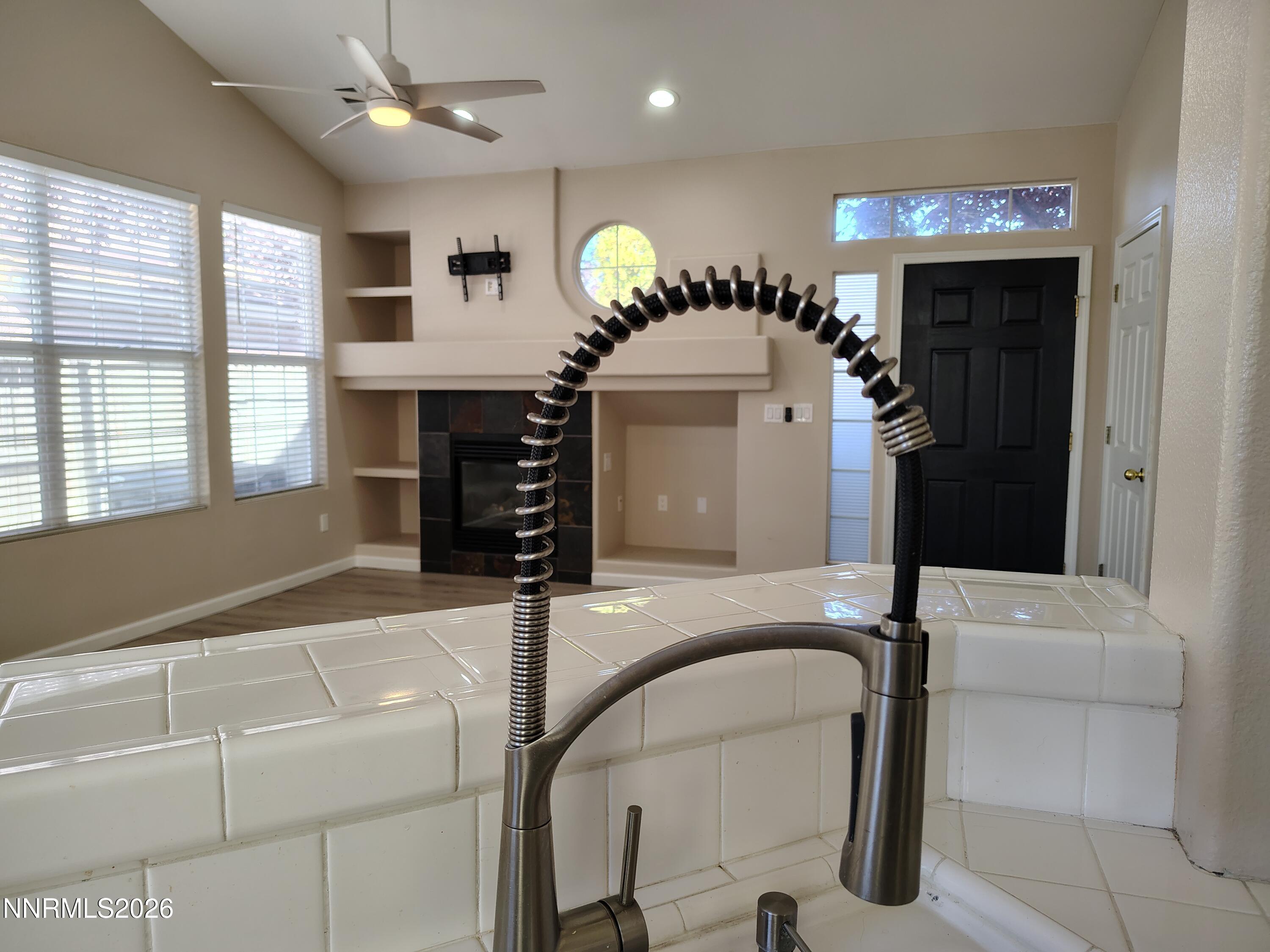 1195 Scenic Park Terrace Property Photo 8