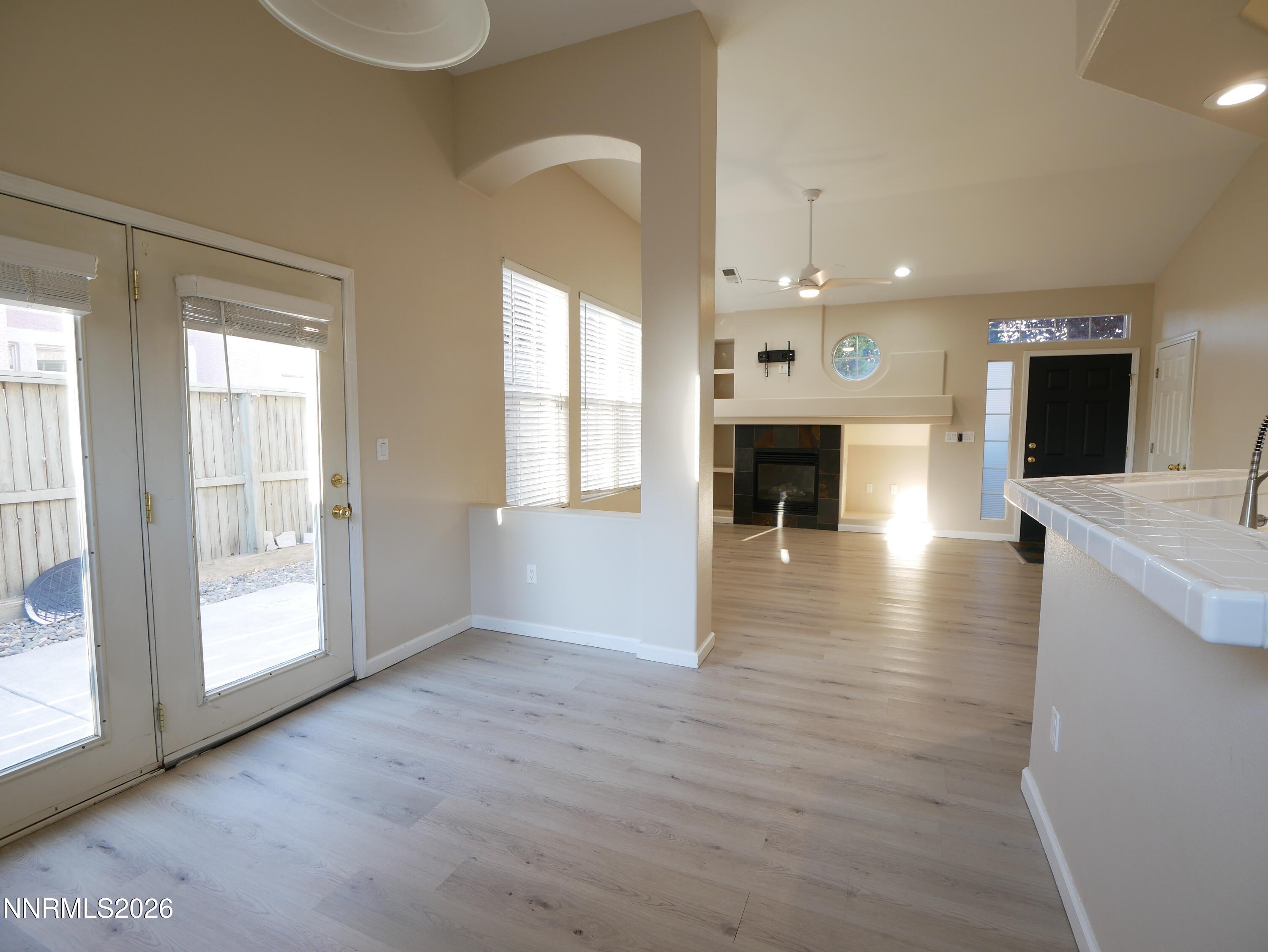 1195 Scenic Park Terrace Property Photo 9