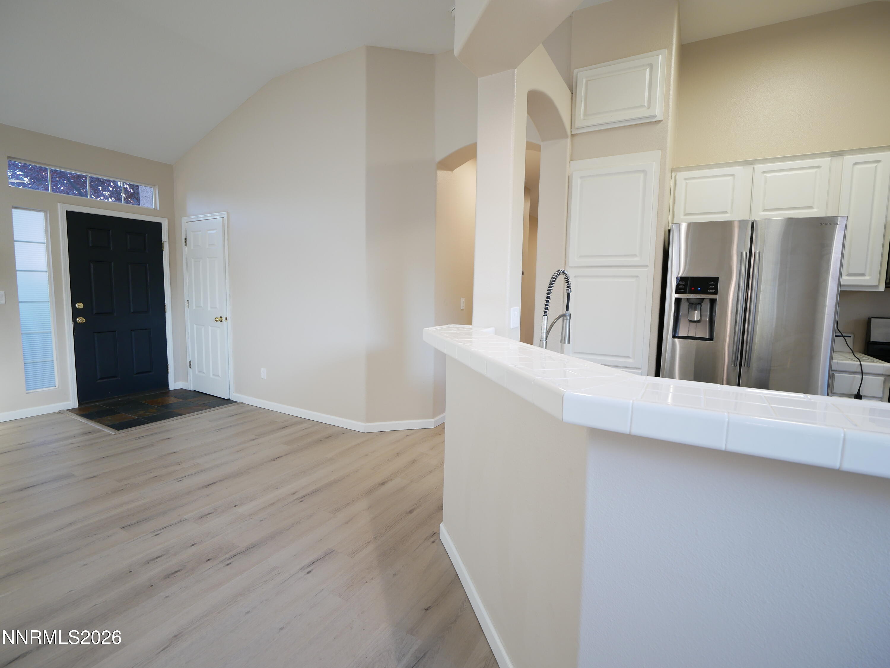 1195 Scenic Park Terrace Property Photo 10