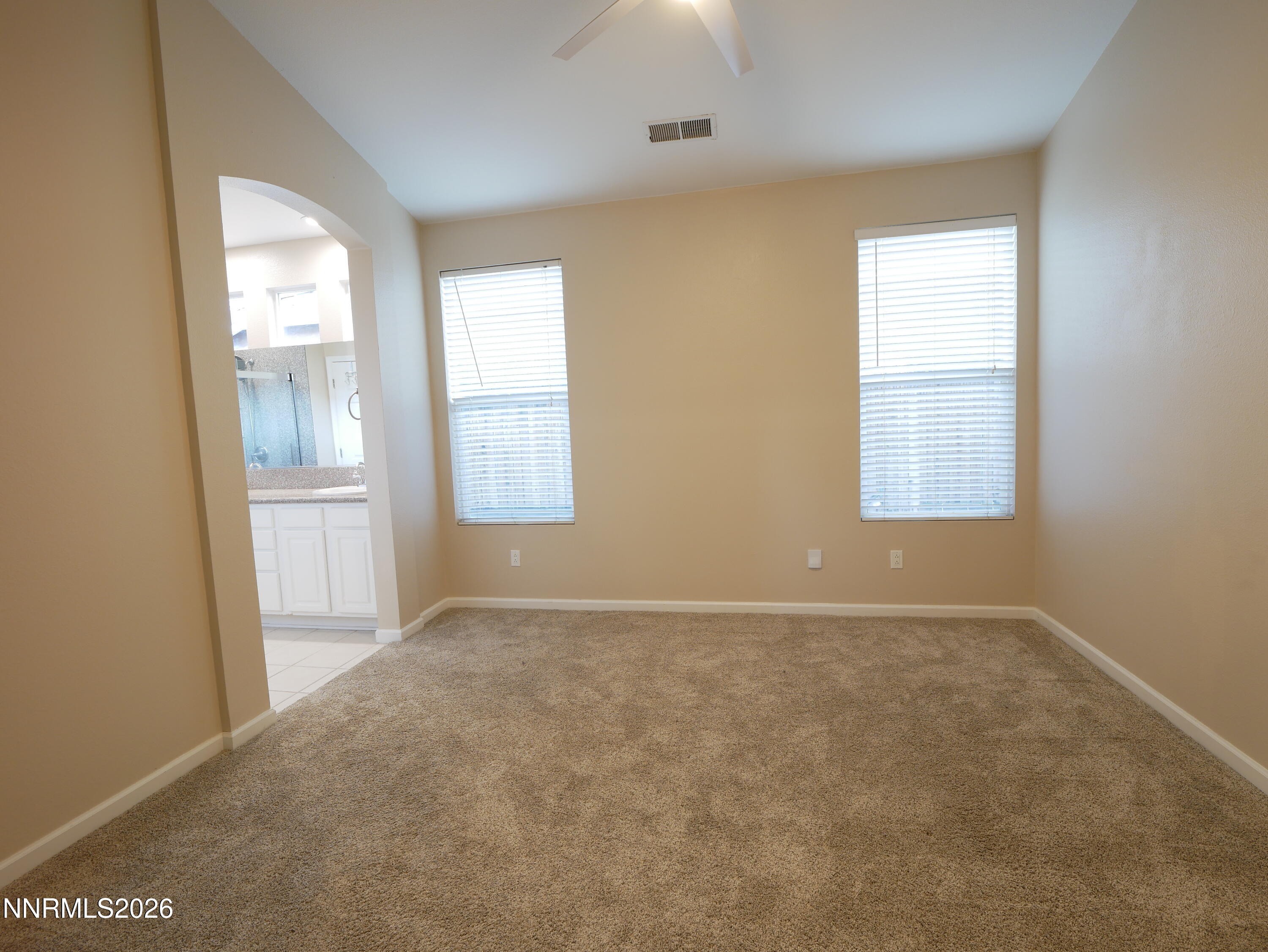 1195 Scenic Park Terrace Property Photo 11