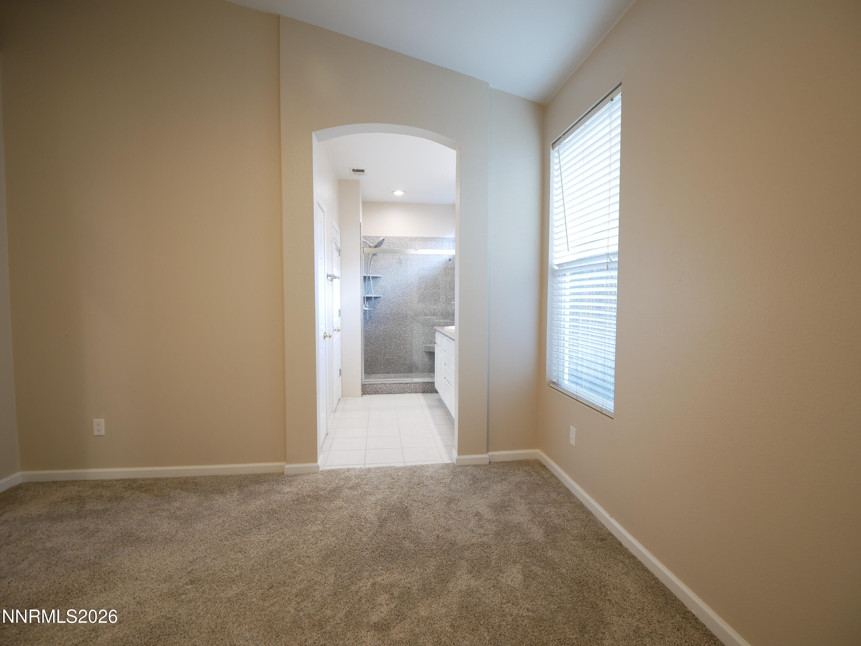 1195 Scenic Park Terrace Property Photo 12