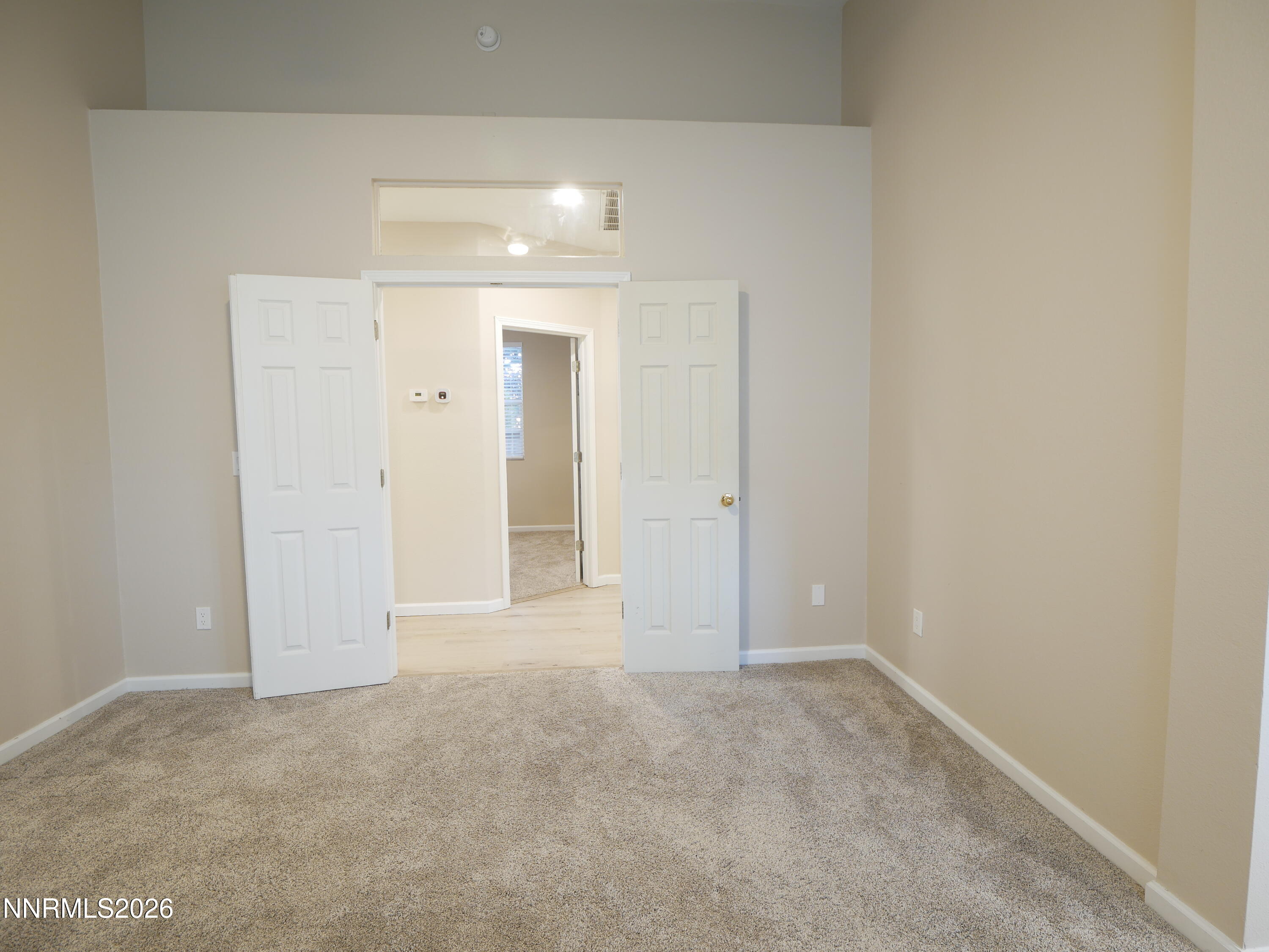1195 Scenic Park Terrace Property Photo 13