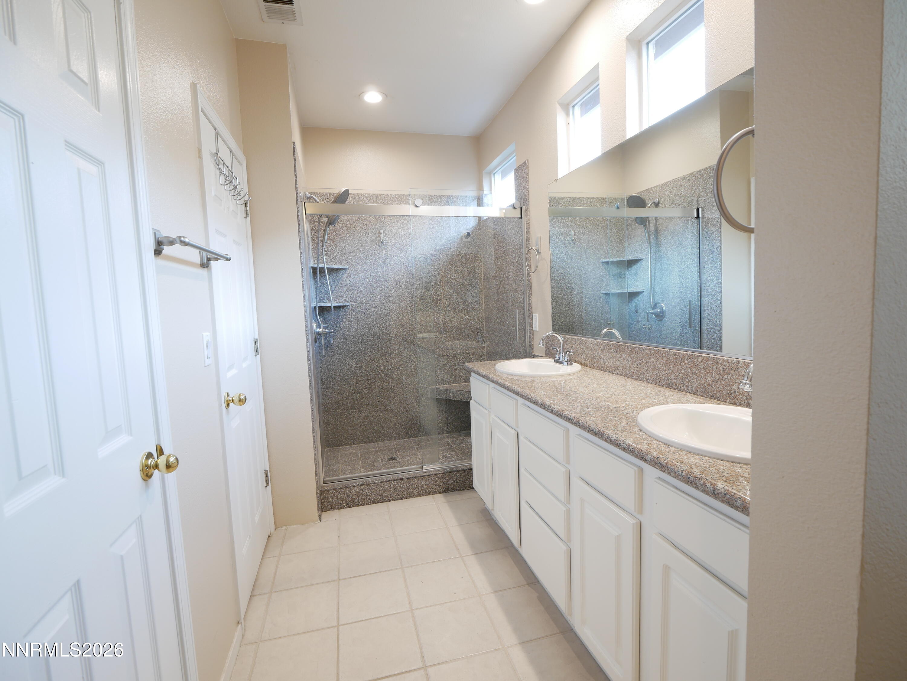1195 Scenic Park Terrace Property Photo 14