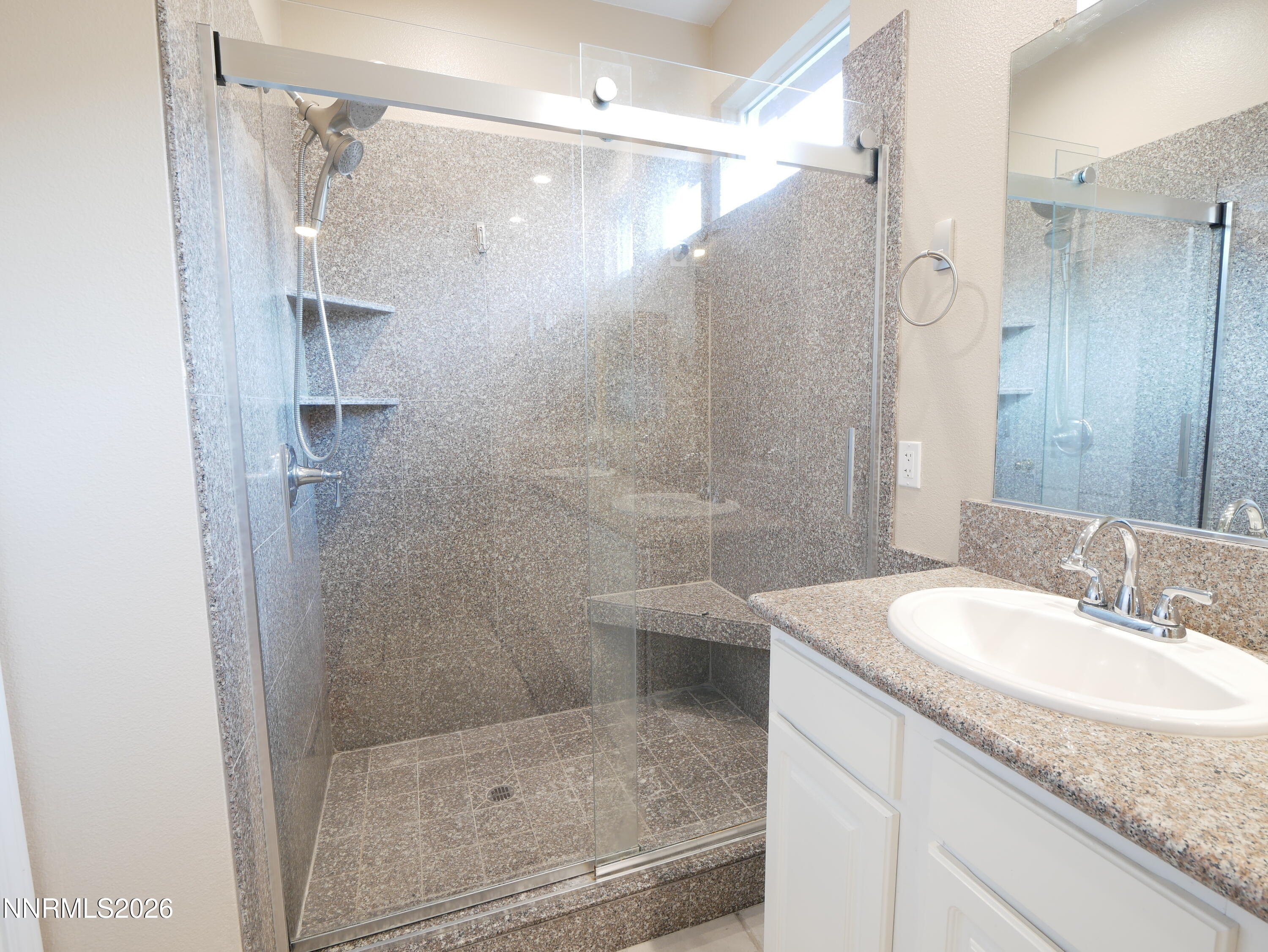 1195 Scenic Park Terrace Property Photo 15
