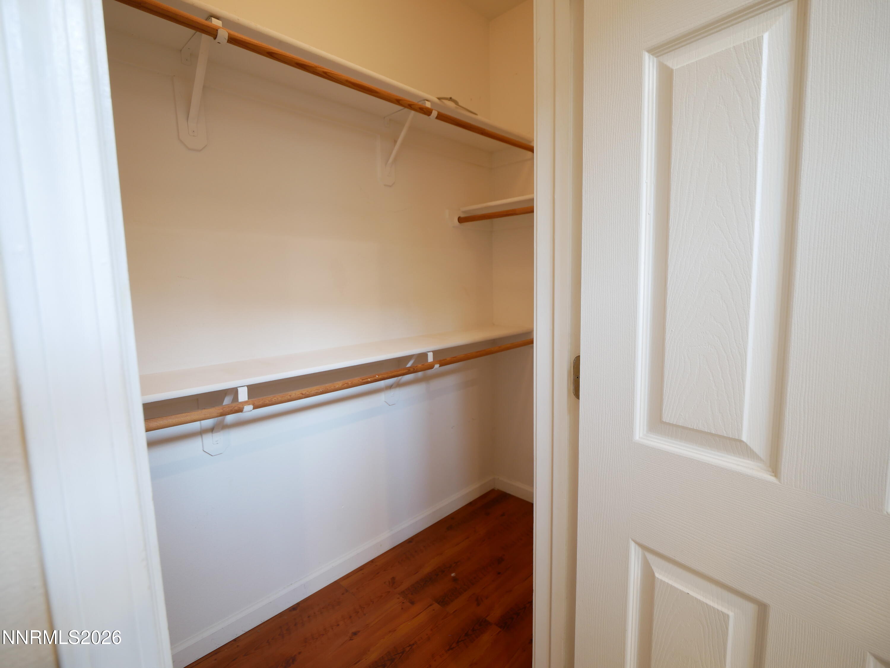1195 Scenic Park Terrace Property Photo 16