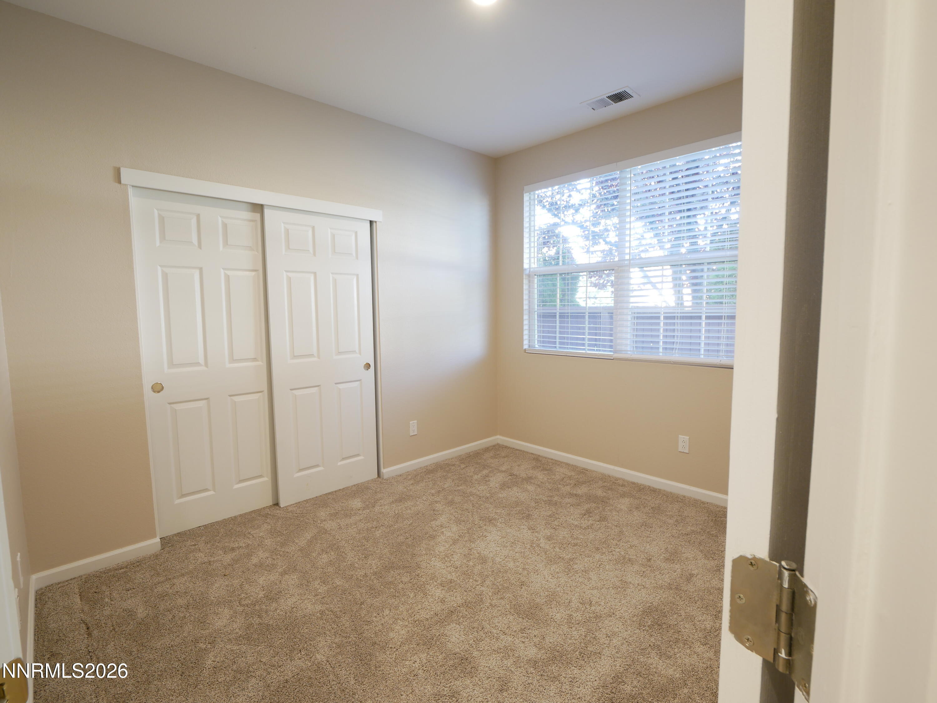 1195 Scenic Park Terrace Property Photo 17