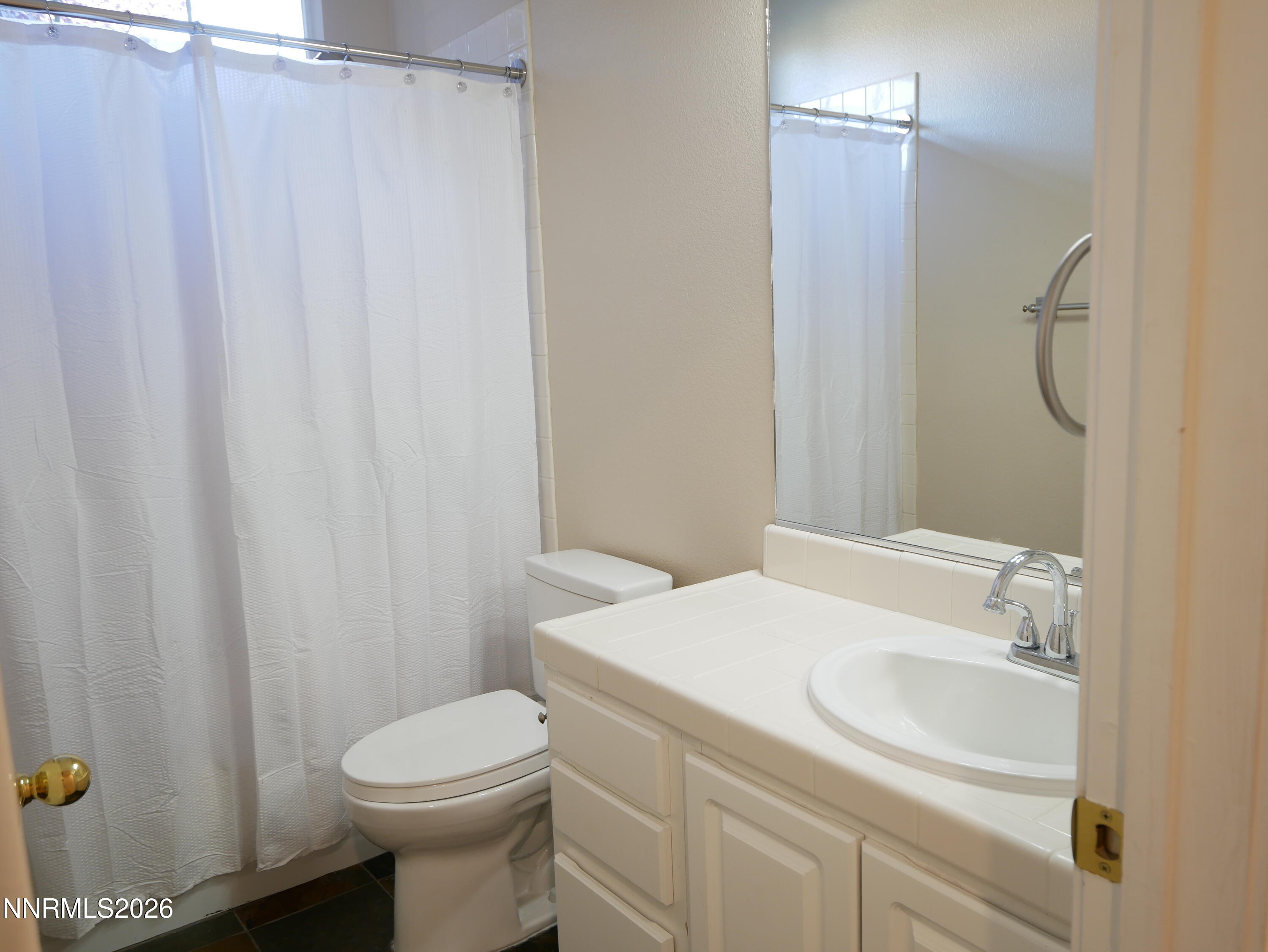 1195 Scenic Park Terrace Property Photo 18