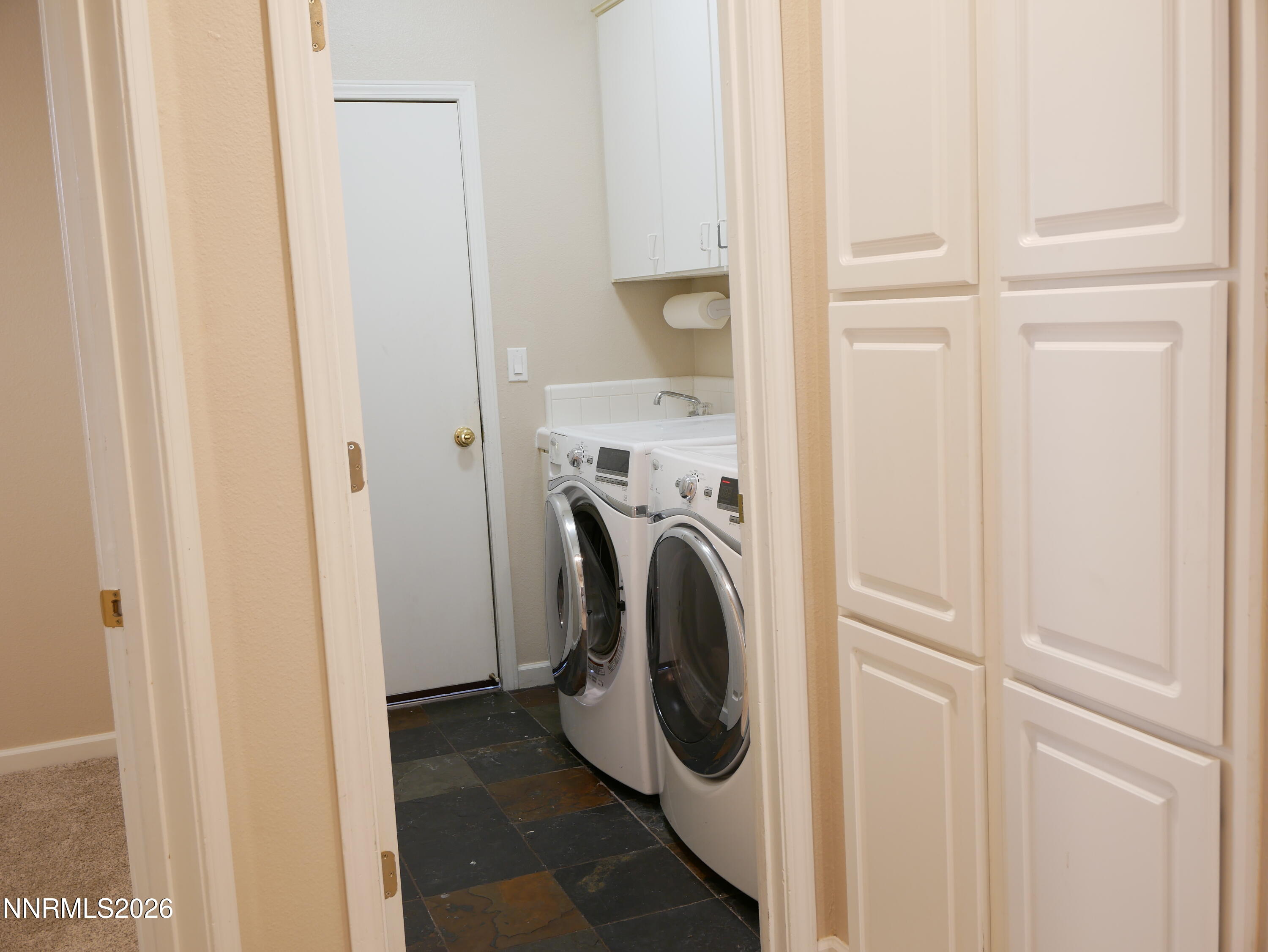 1195 Scenic Park Terrace Property Photo 19