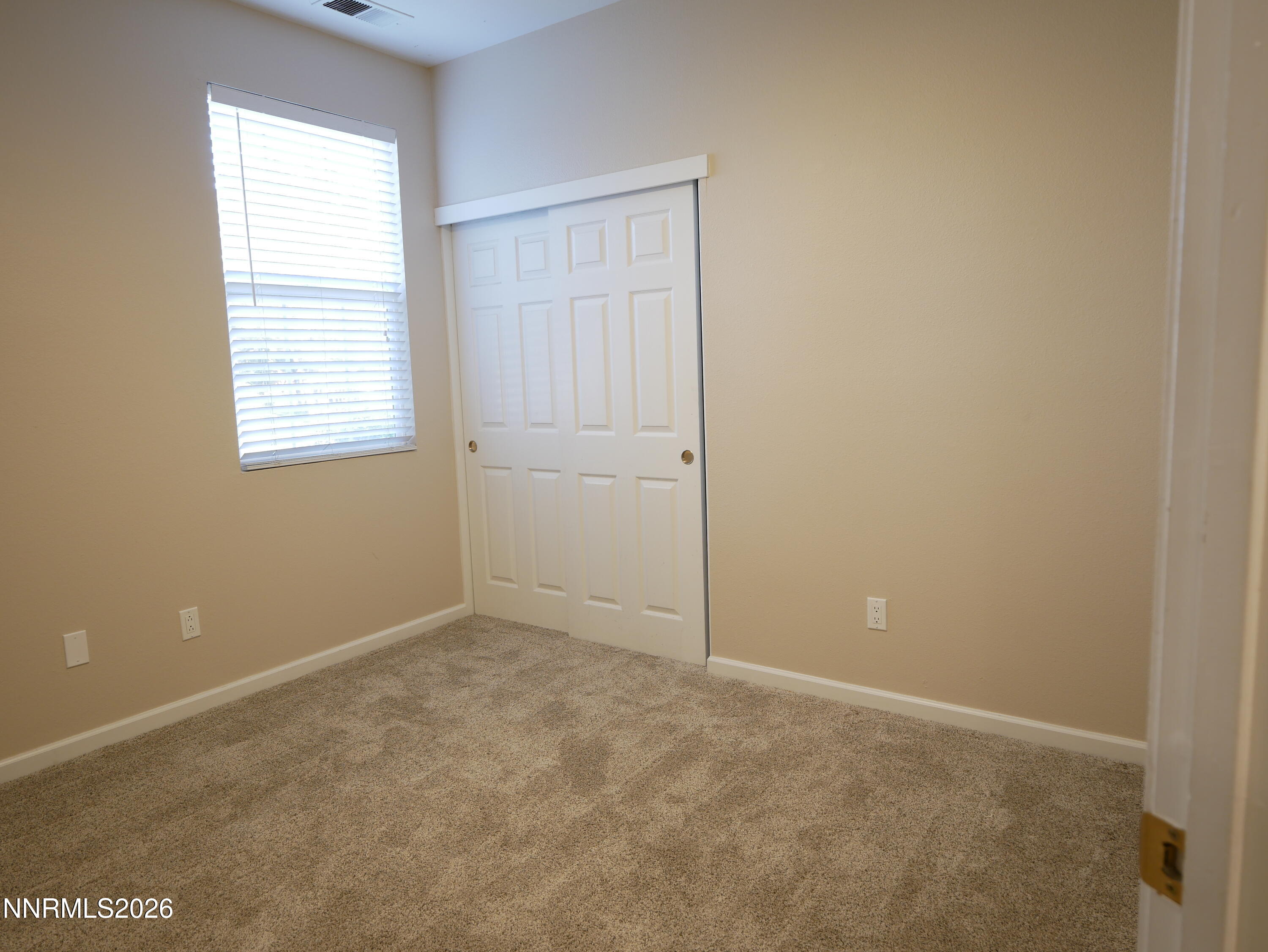 1195 Scenic Park Terrace Property Photo 20