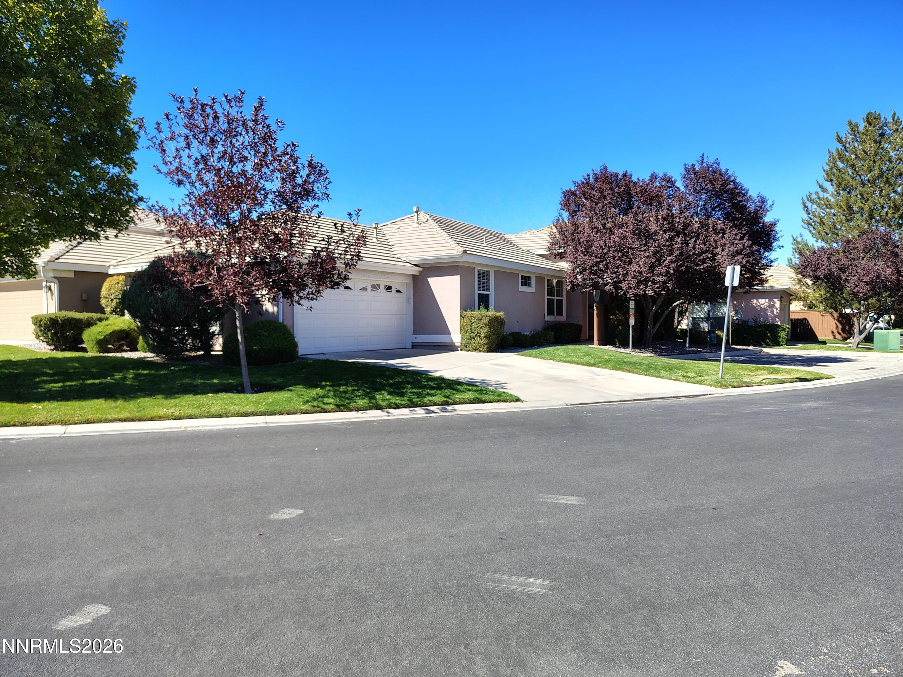 1195 Scenic Park Terrace Property Photo 21