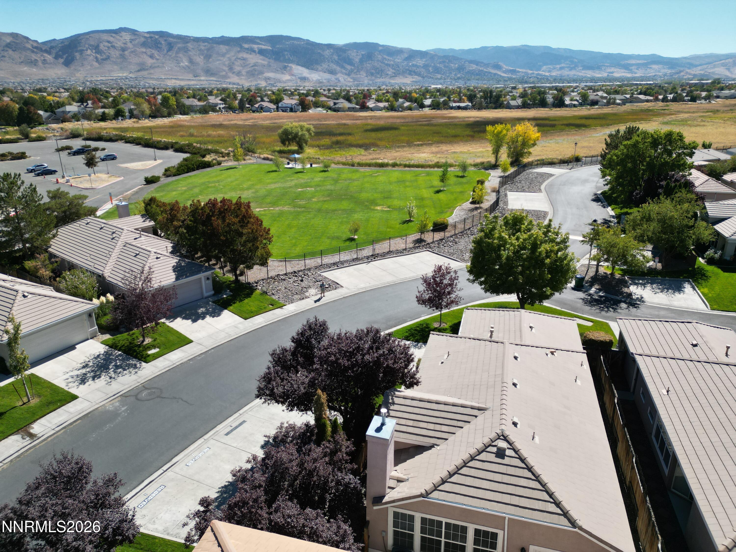 1195 Scenic Park Terrace Property Photo 22