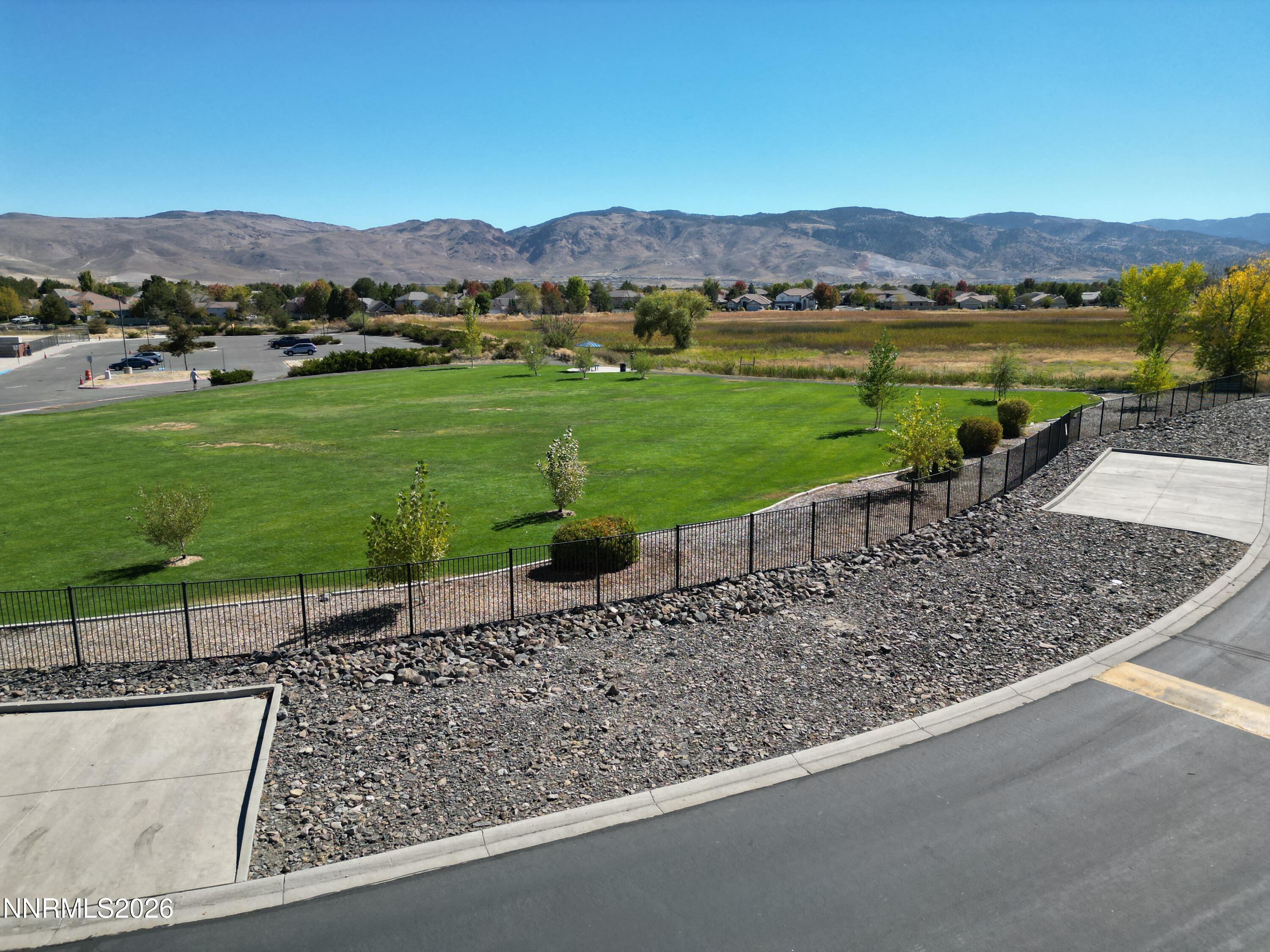 1195 Scenic Park Terrace Property Photo 23