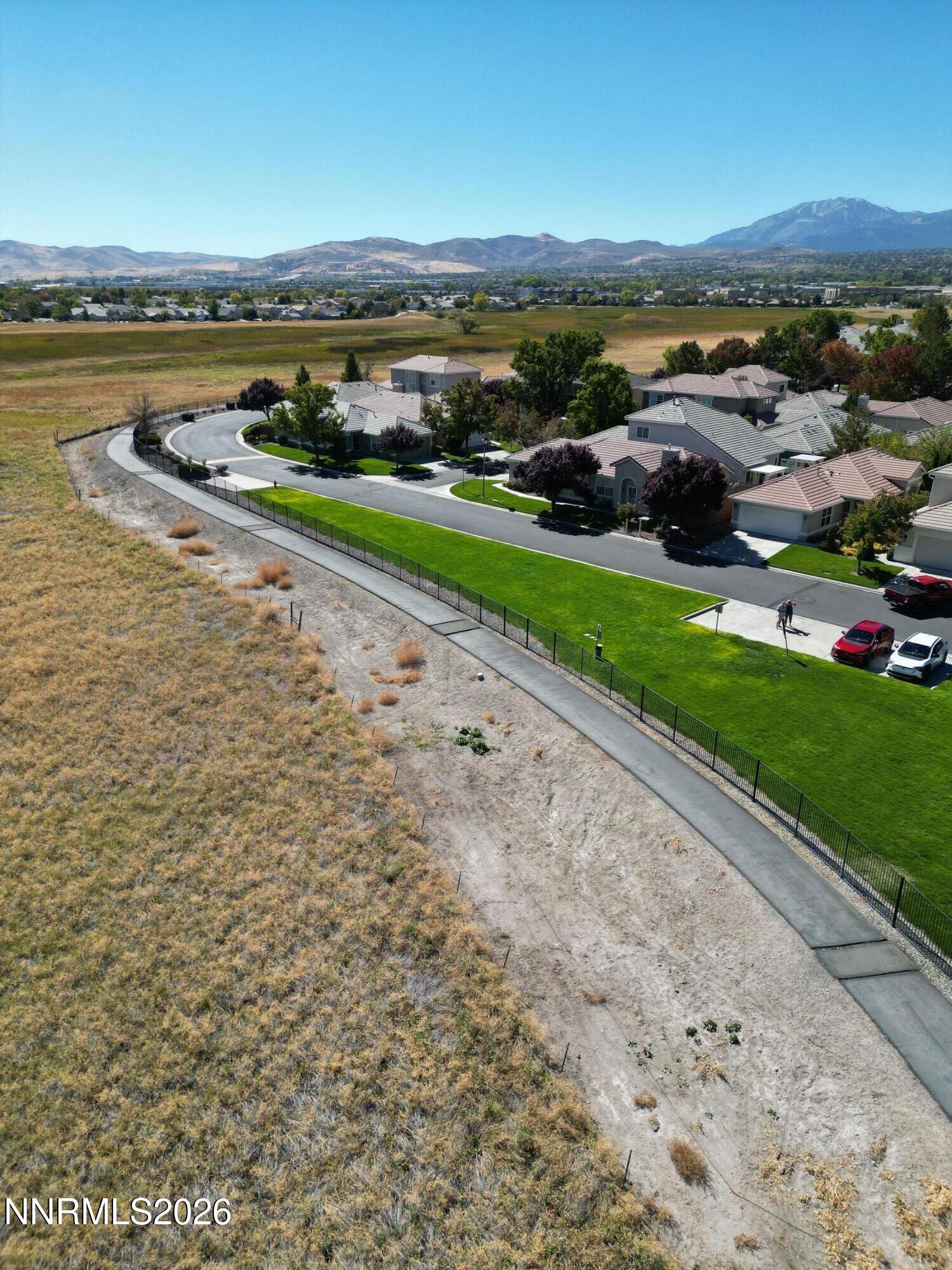 1195 Scenic Park Terrace Property Photo 24