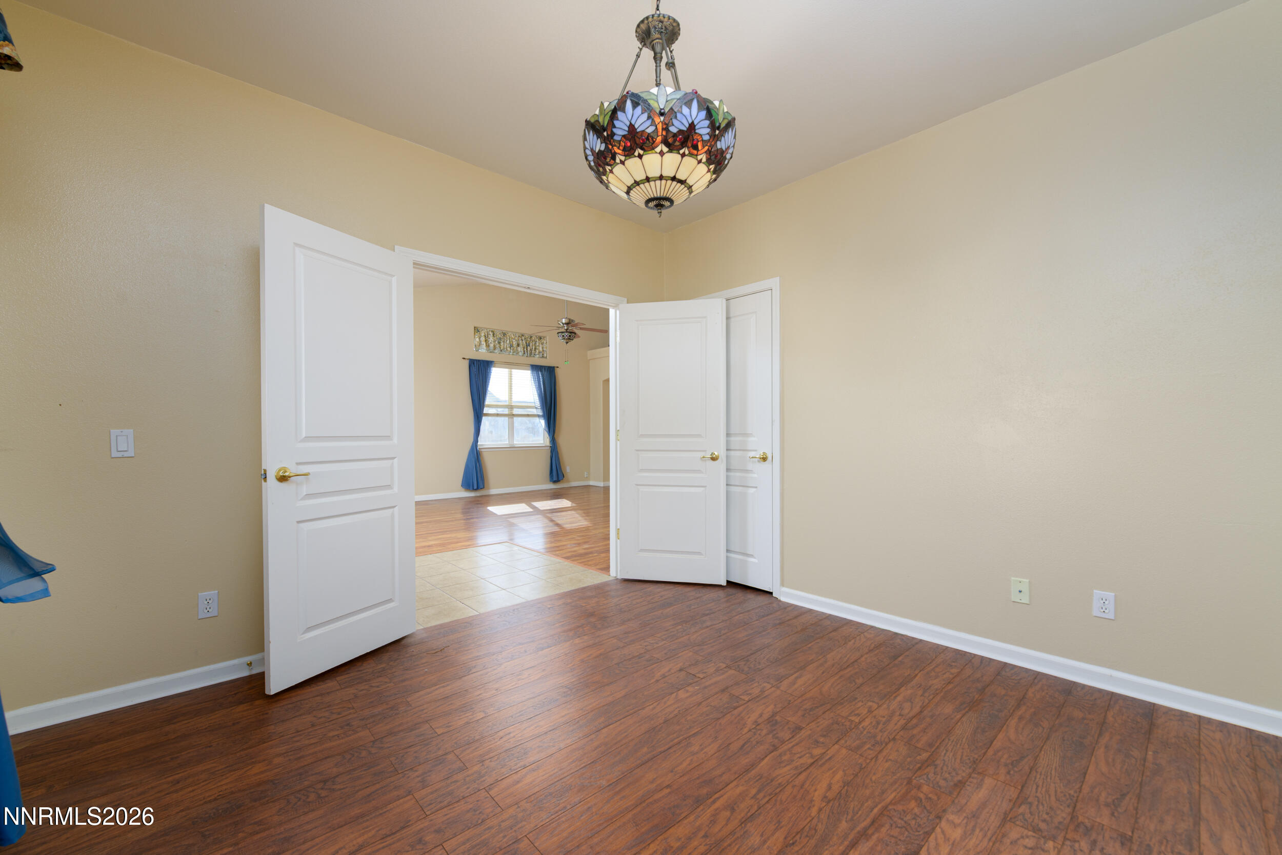 214 Shady Grove Lane Property Photo 7