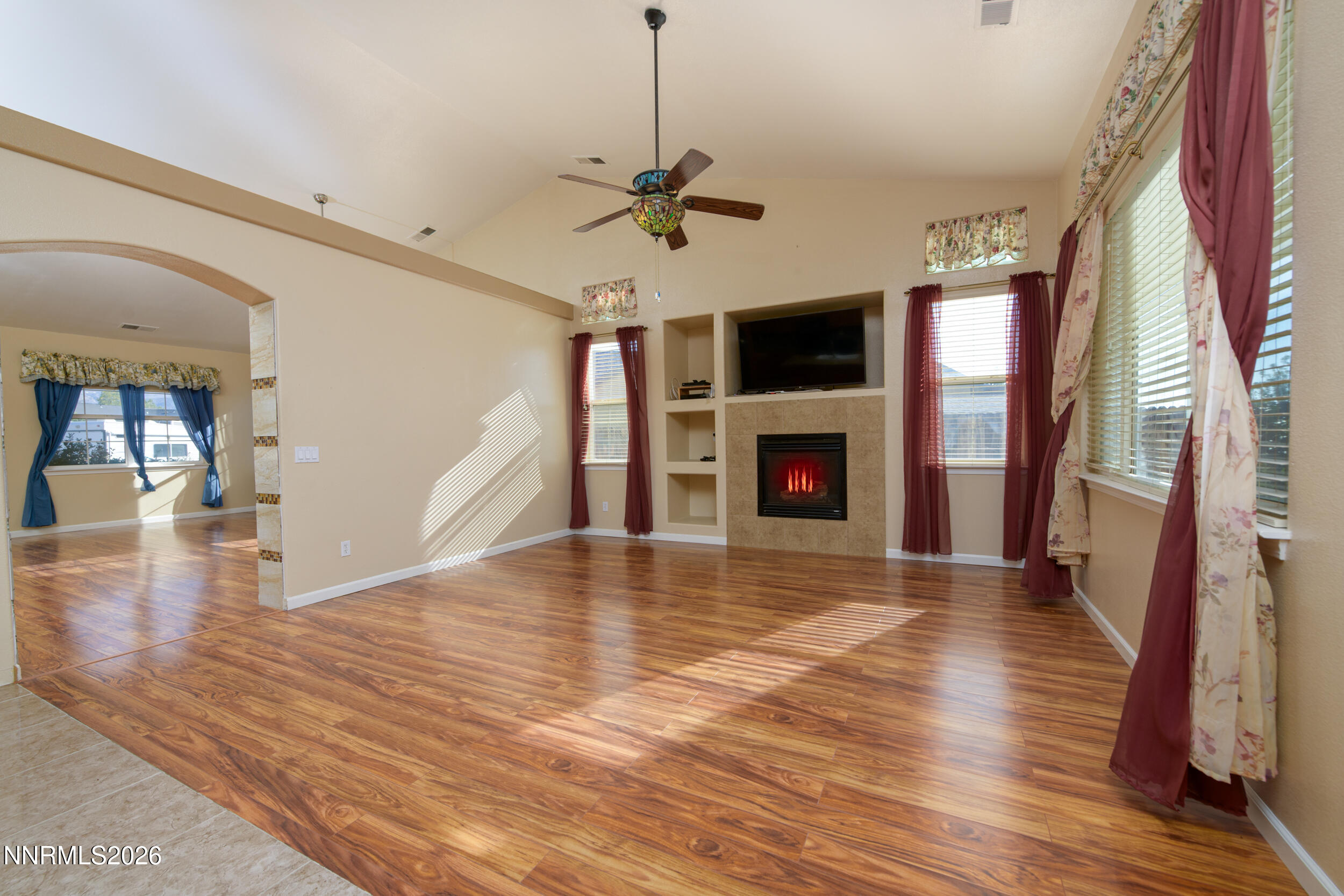 214 Shady Grove Lane Property Photo 9
