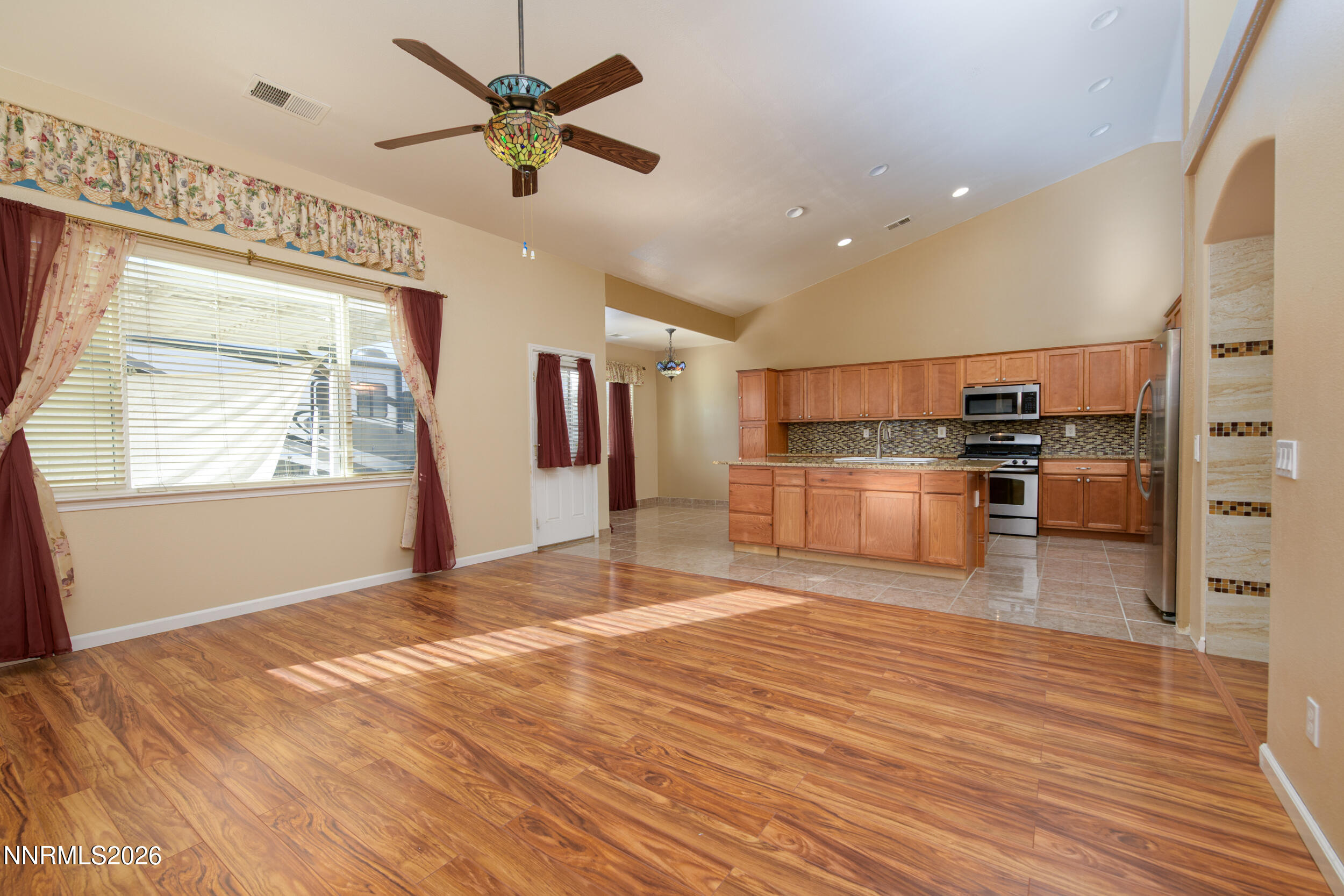 214 Shady Grove Lane Property Photo 11