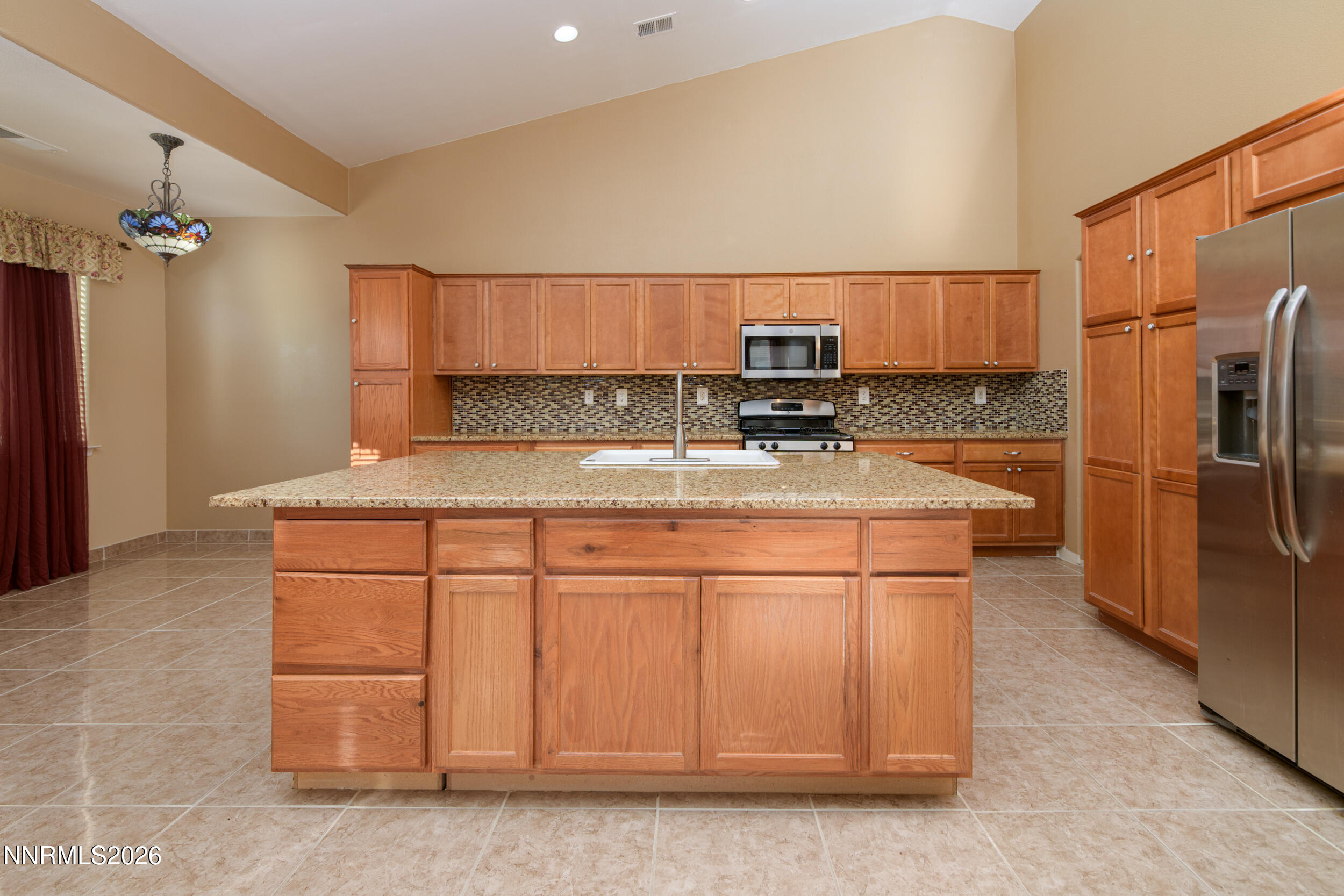 214 Shady Grove Lane Property Photo 12