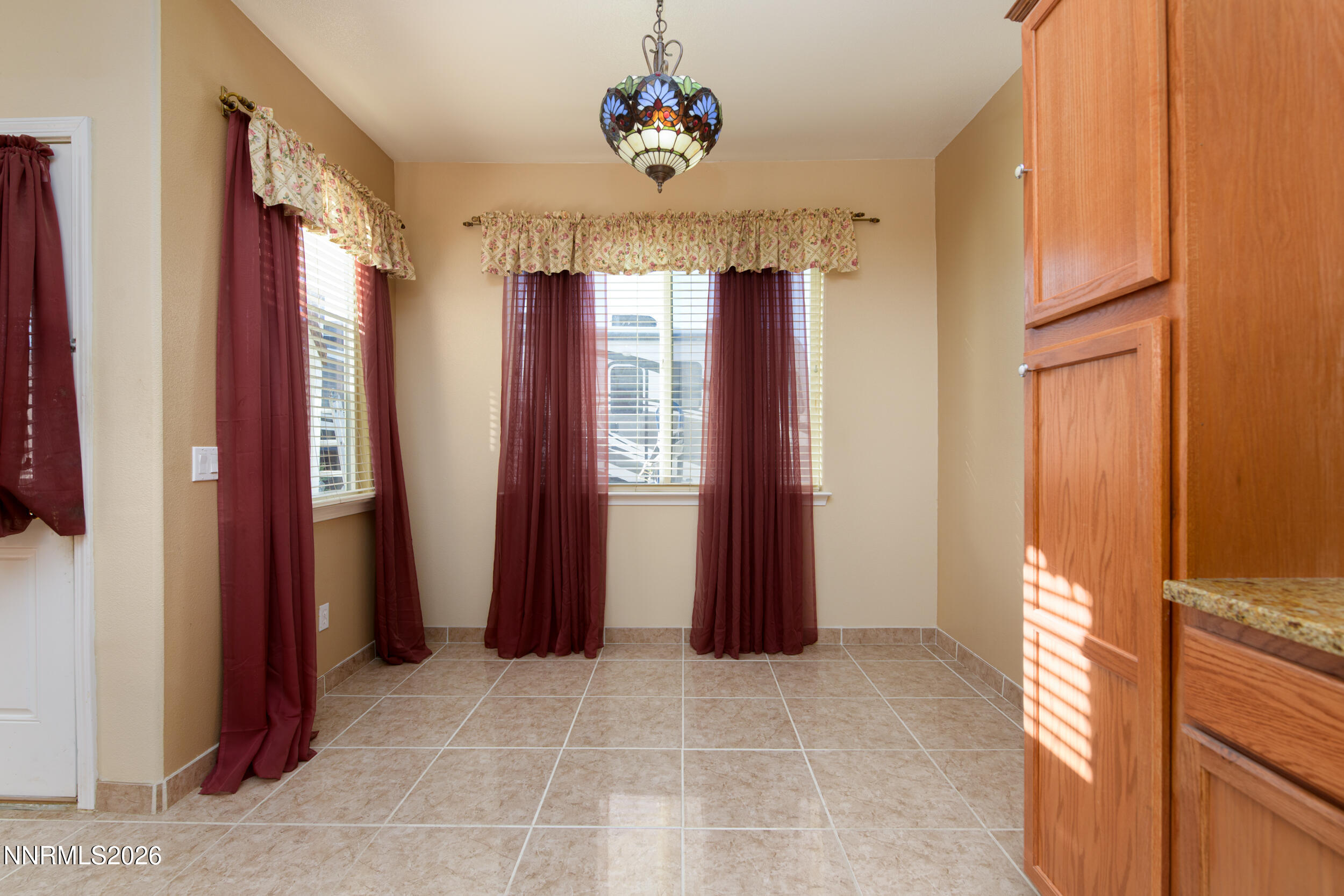 214 Shady Grove Lane Property Photo 13