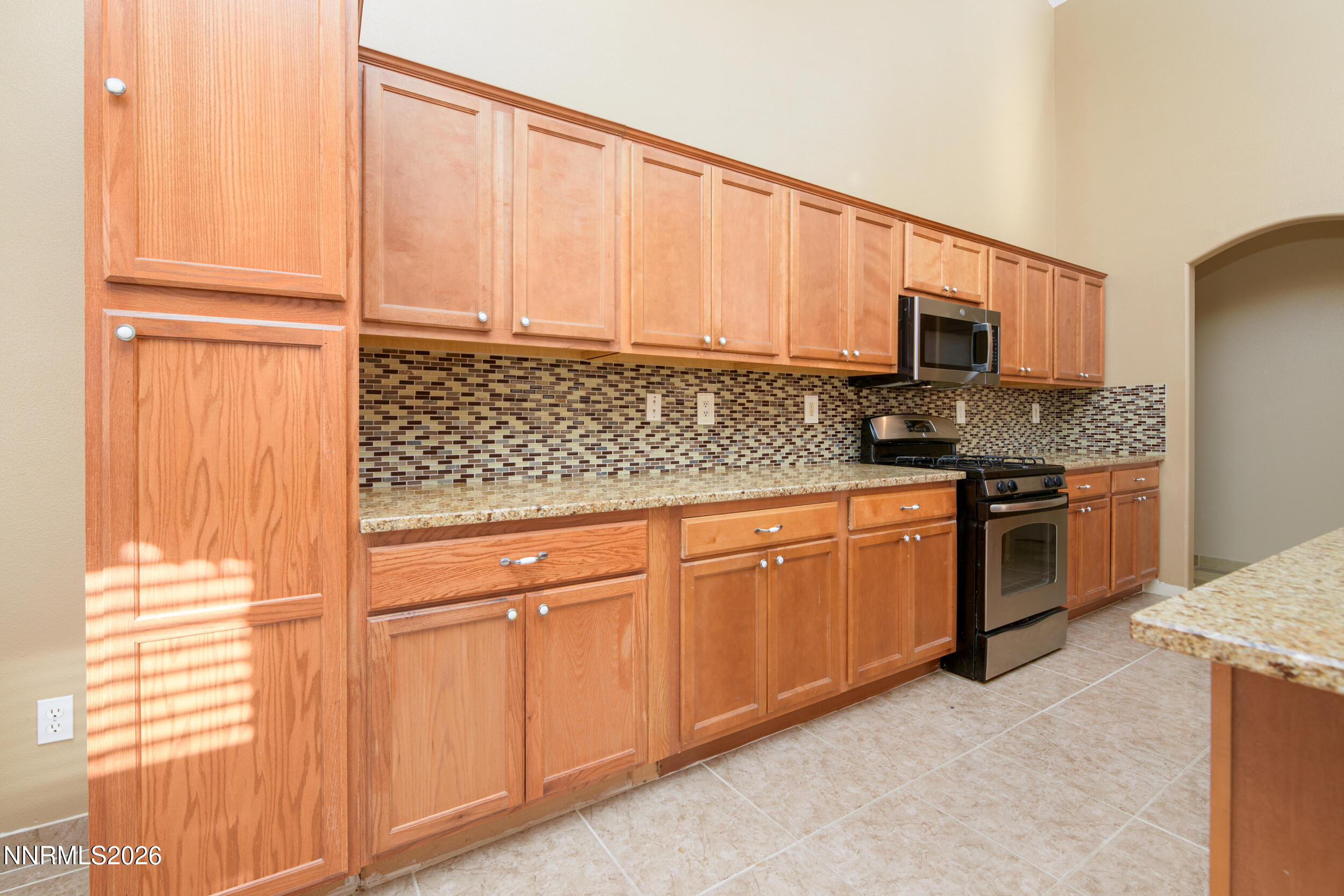 214 Shady Grove Lane Property Photo 14