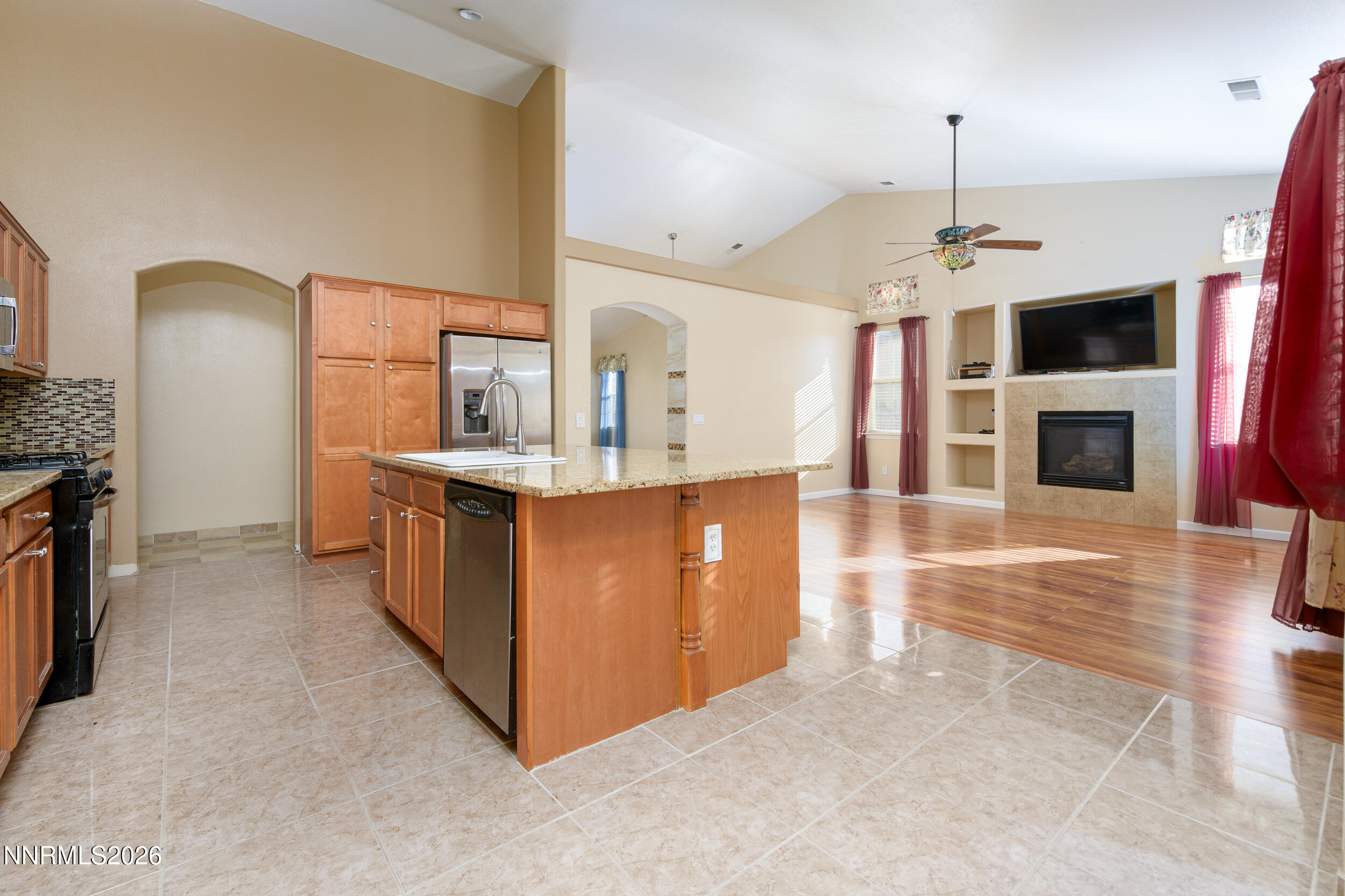 214 Shady Grove Lane Property Photo 15