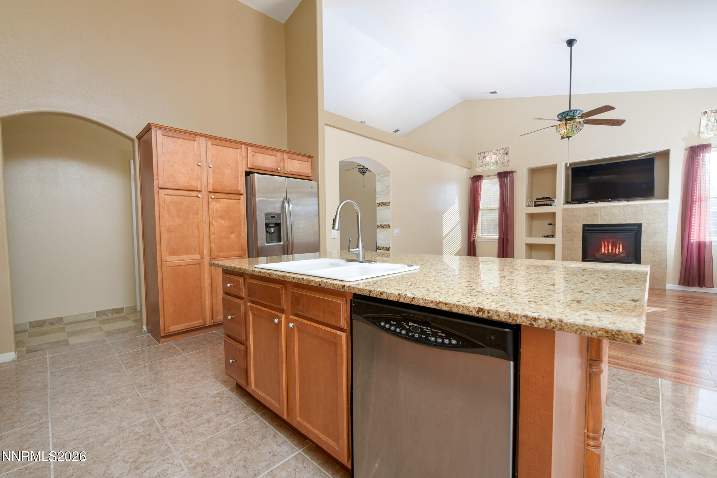 214 Shady Grove Lane Property Photo 16