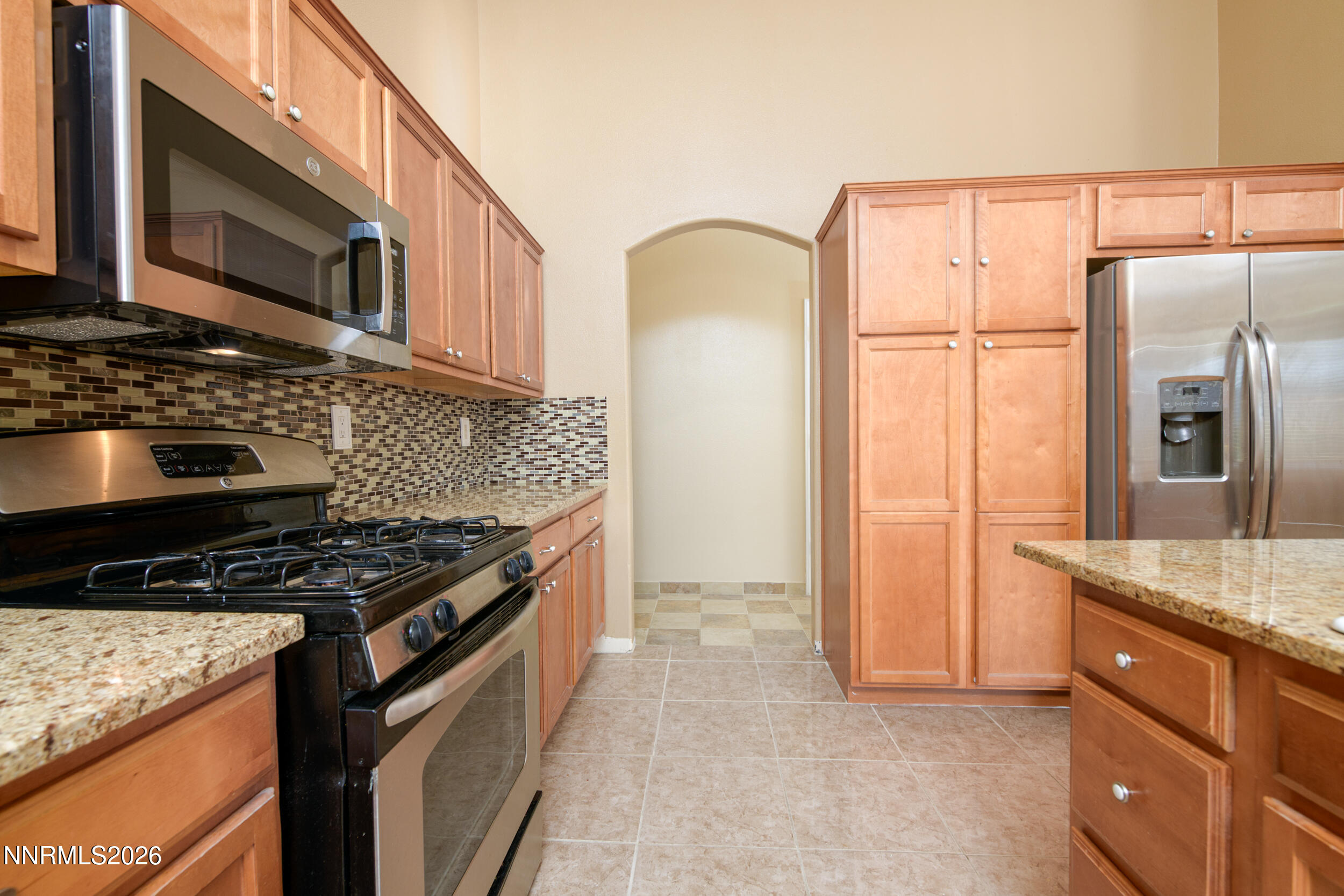 214 Shady Grove Lane Property Photo 17