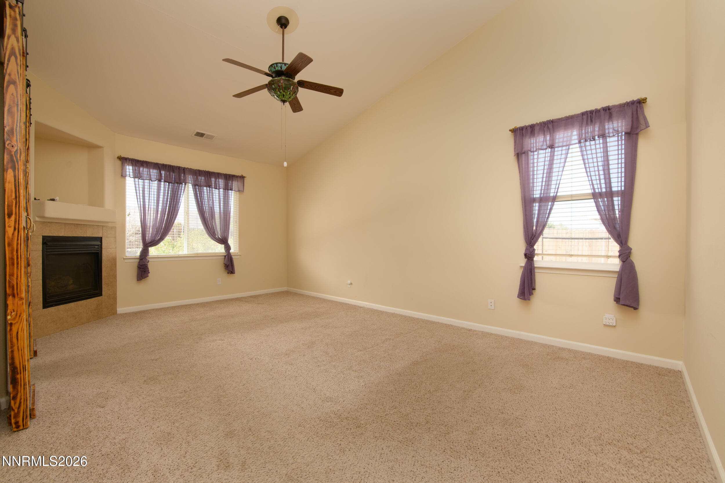 214 Shady Grove Lane Property Photo 18
