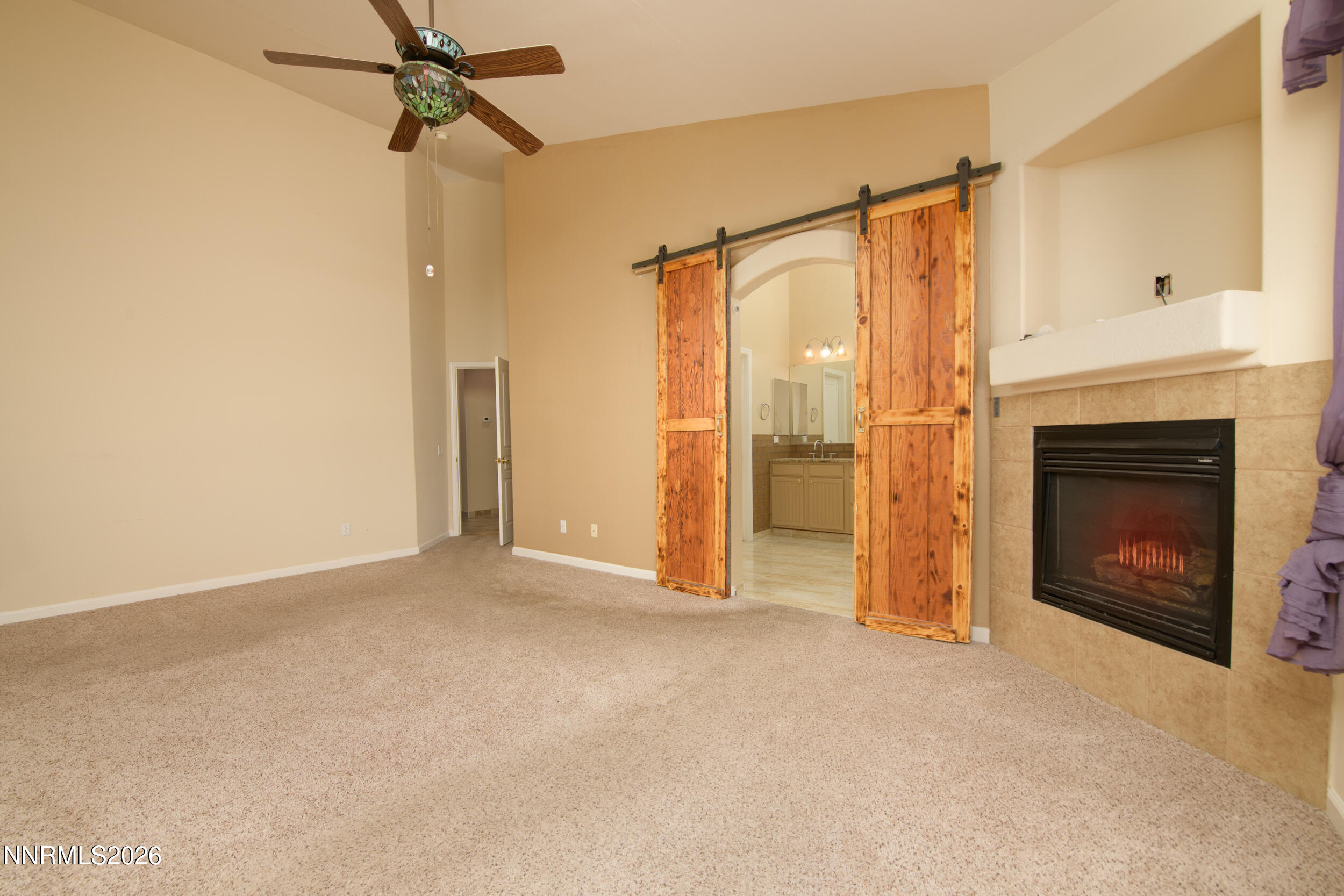 214 Shady Grove Lane Property Photo 19
