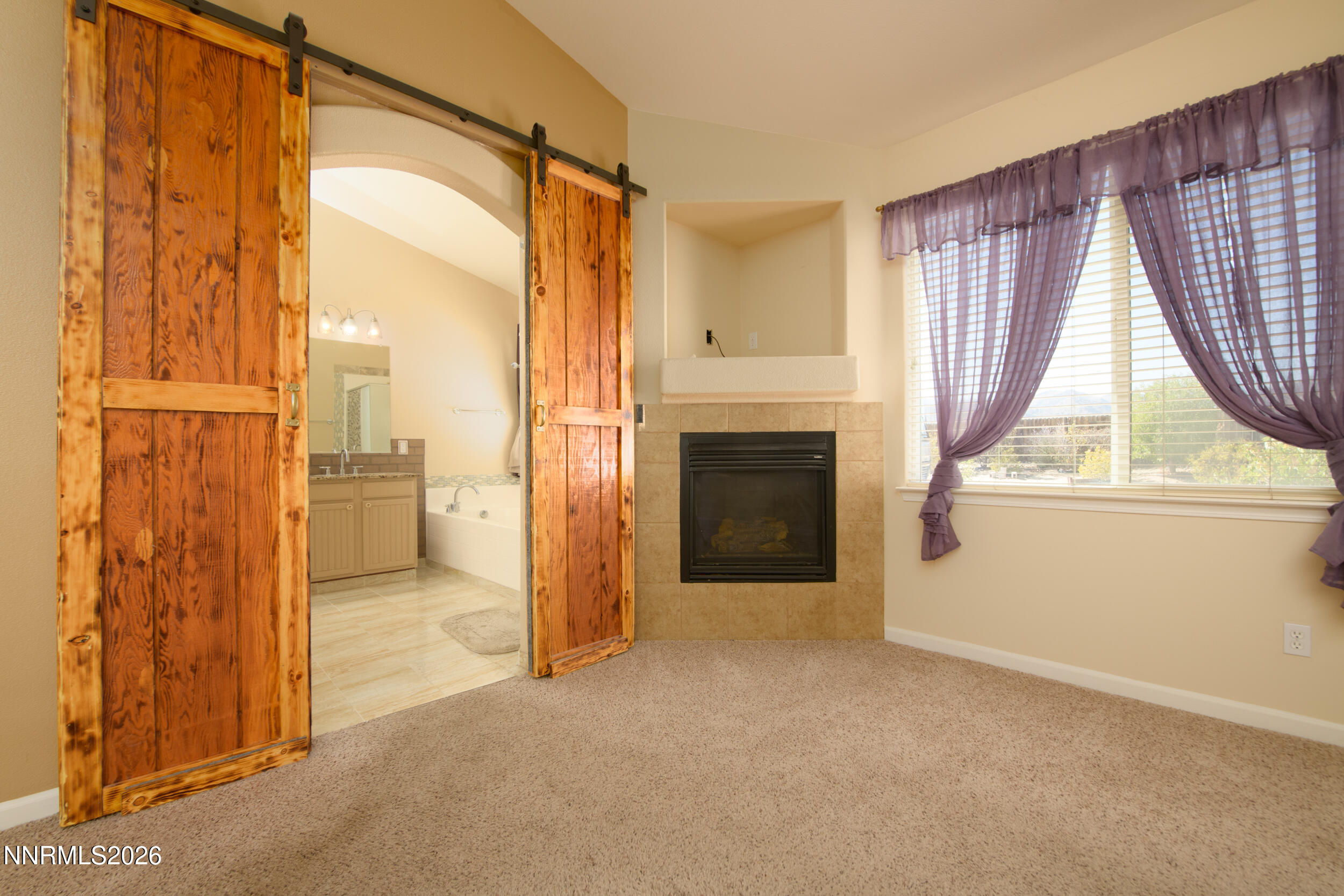 214 Shady Grove Lane Property Photo 20