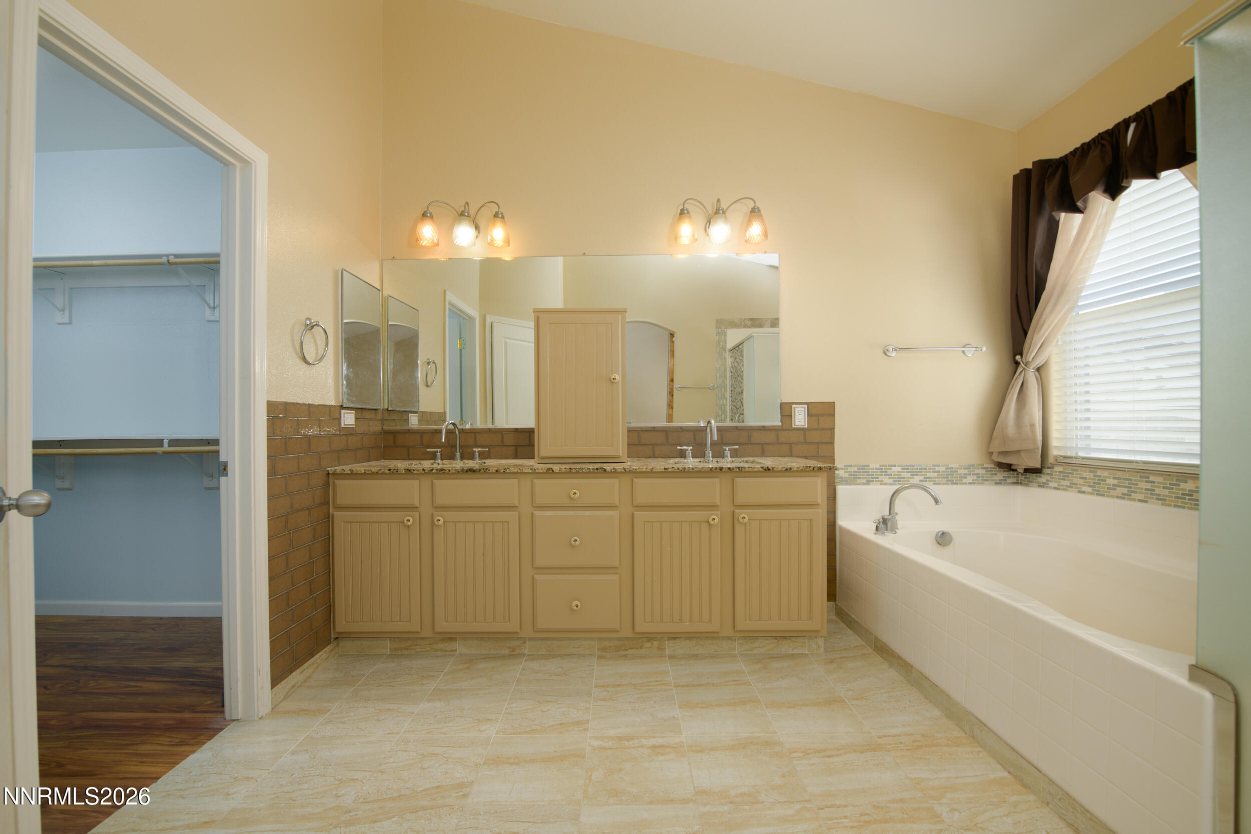 214 Shady Grove Lane Property Photo 21