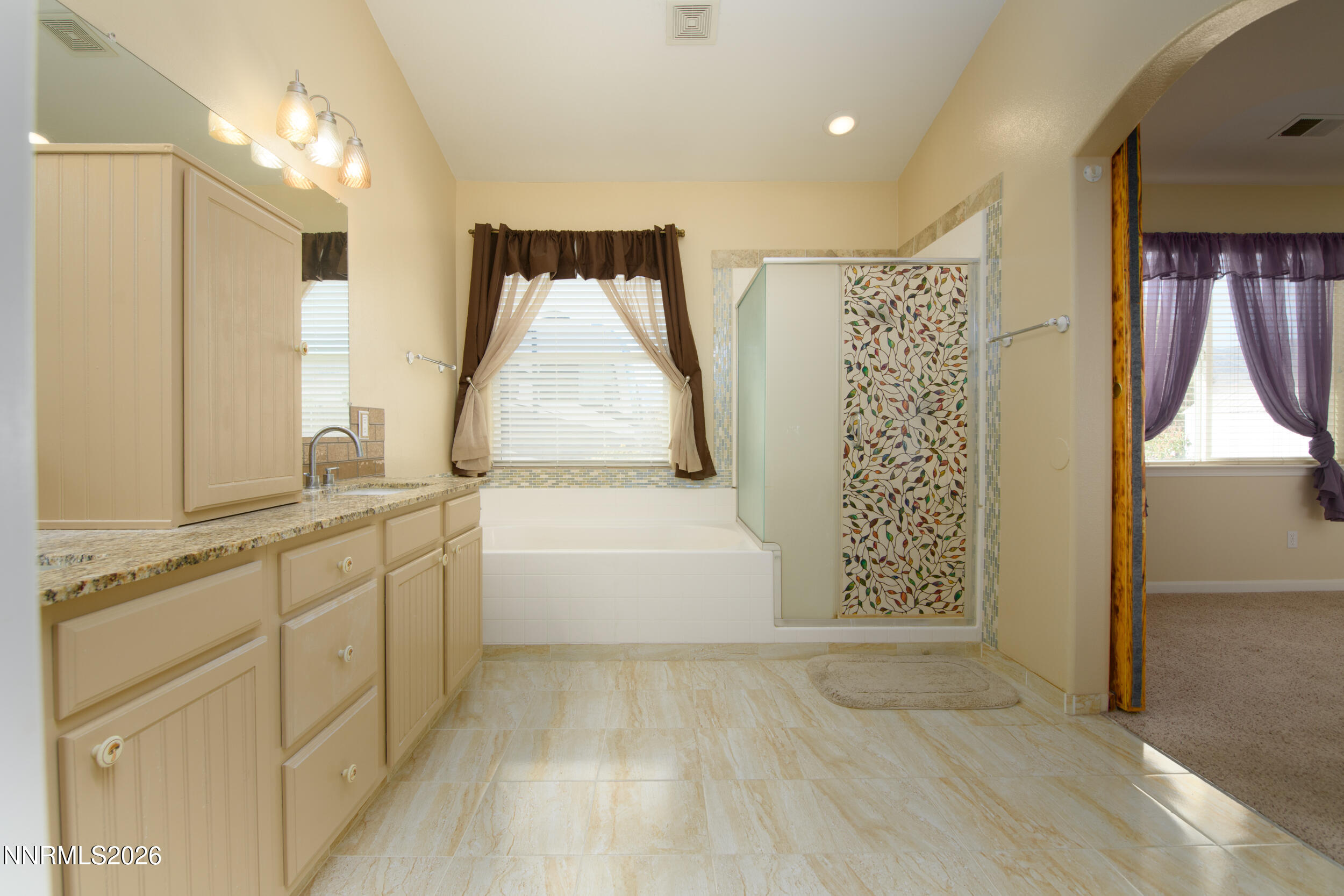 214 Shady Grove Lane Property Photo 22