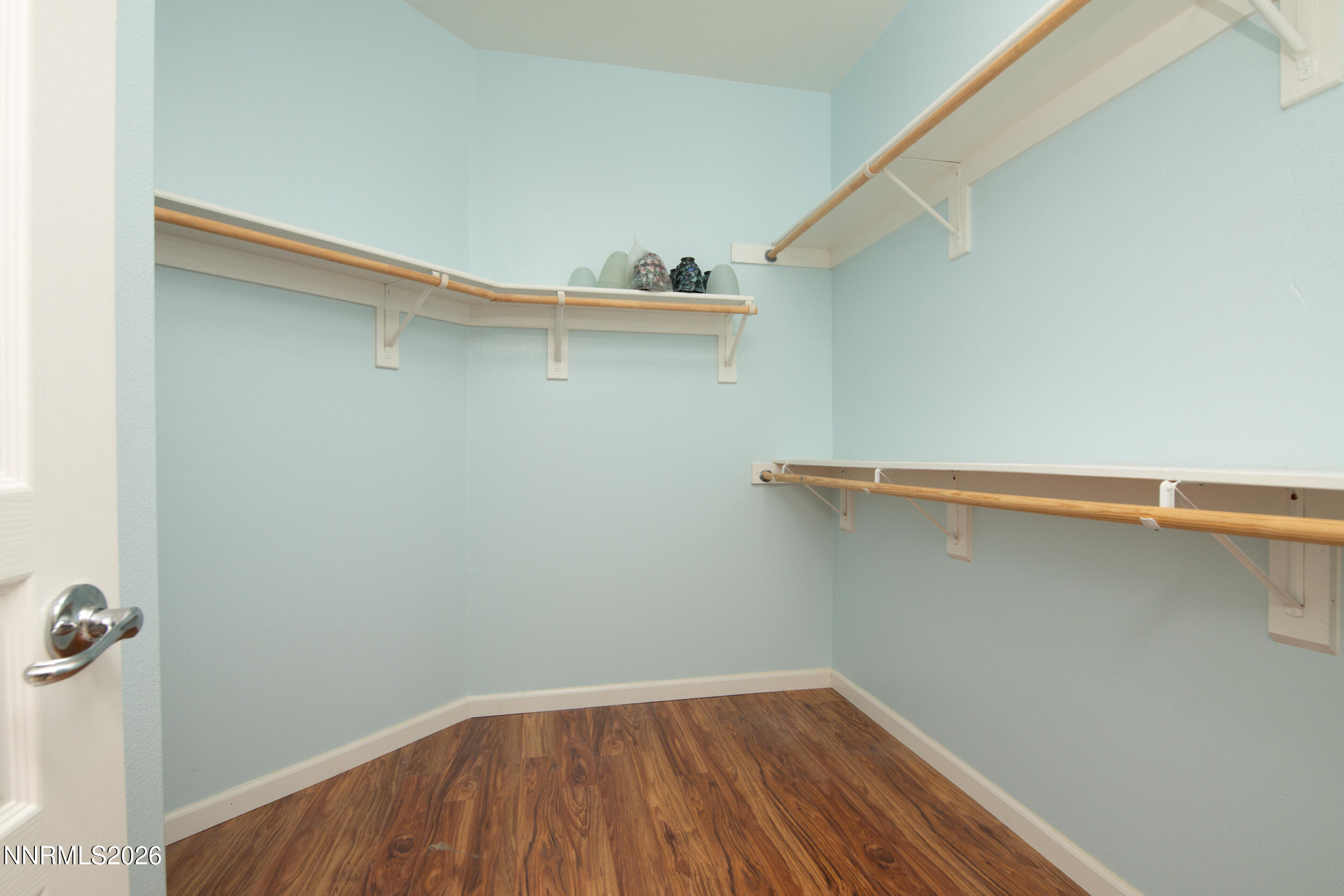 214 Shady Grove Lane Property Photo 23