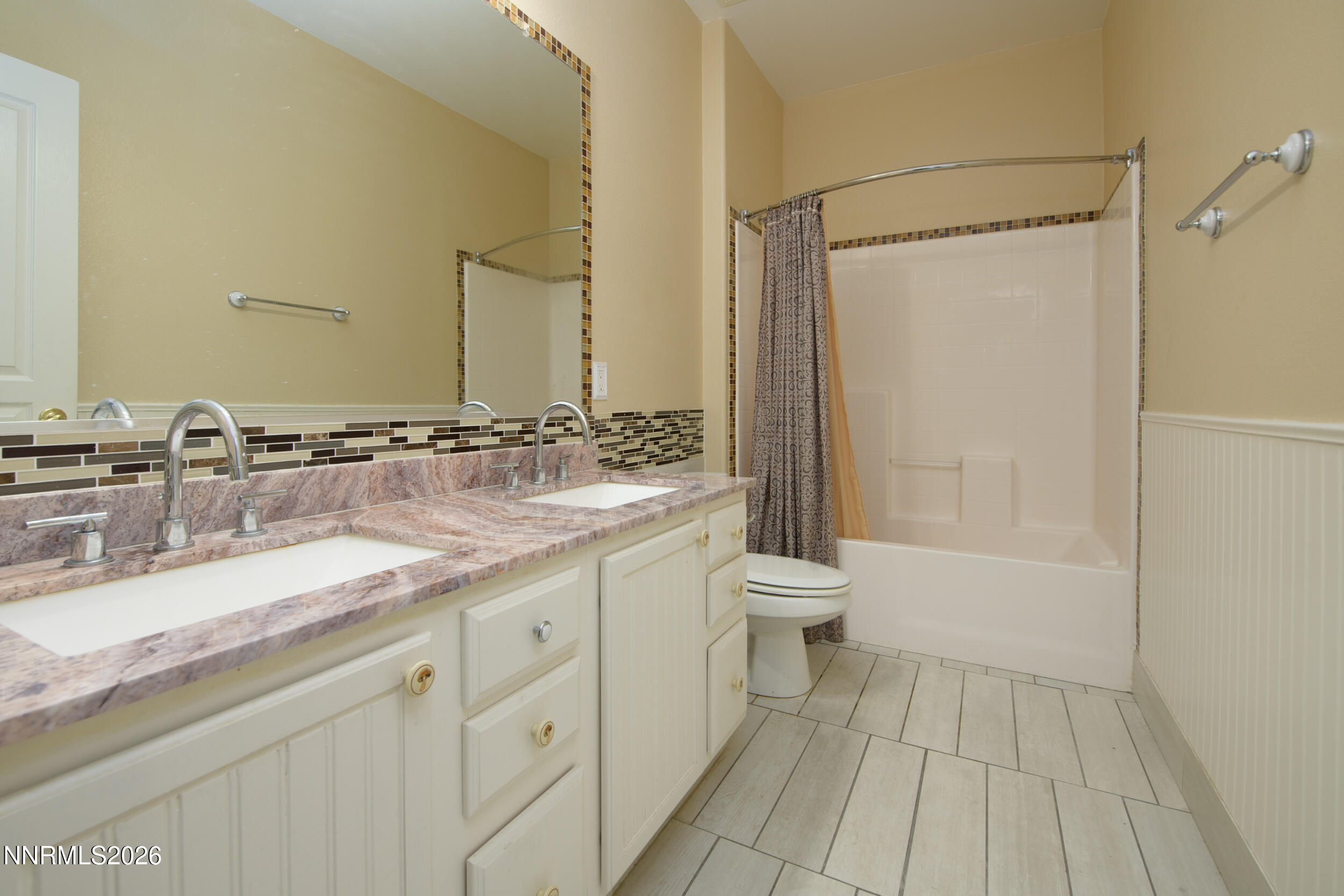 214 Shady Grove Lane Property Photo 24