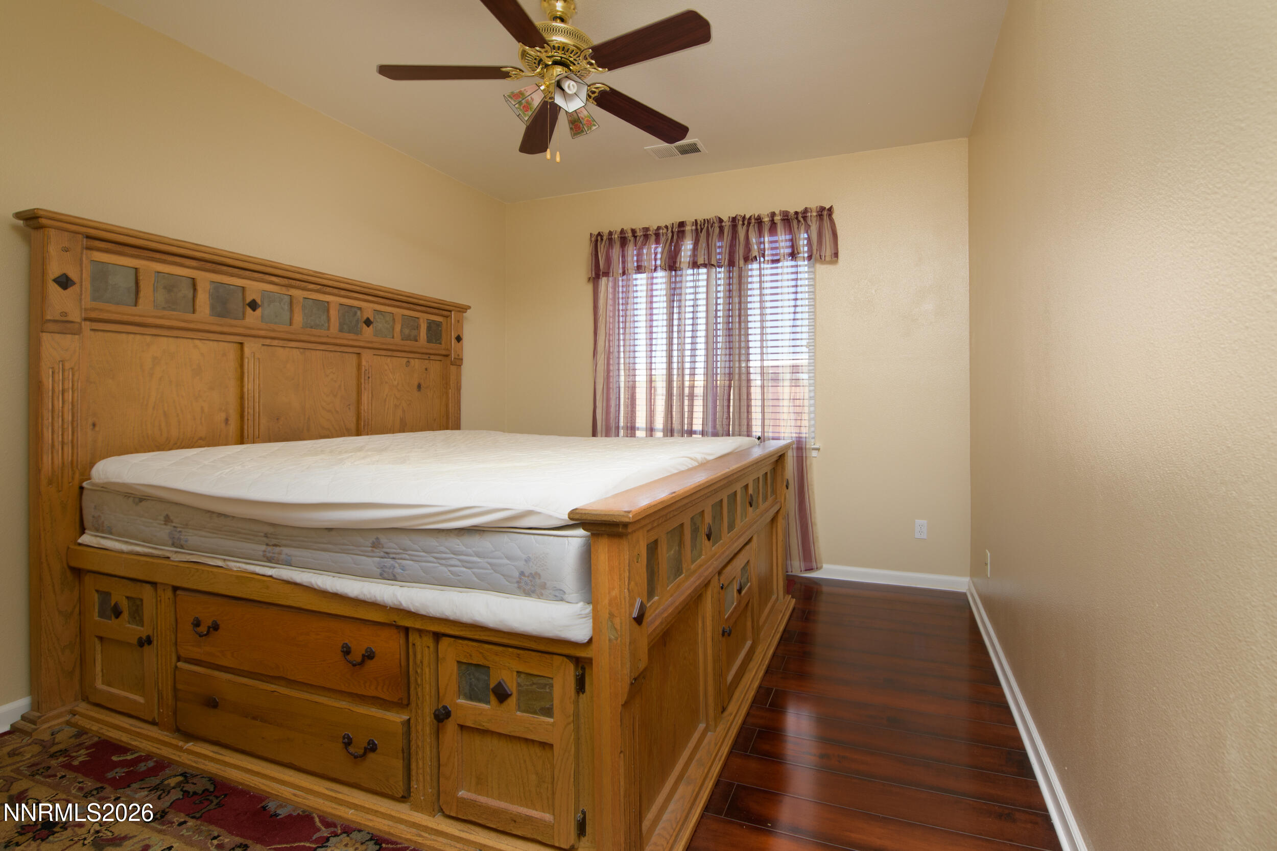 214 Shady Grove Lane Property Photo 25